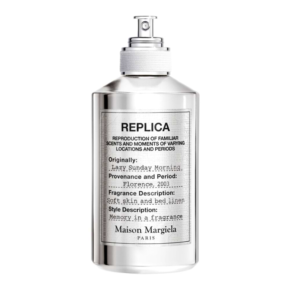 Maison Martin Margiela Replica Lazy Sunday Mo..