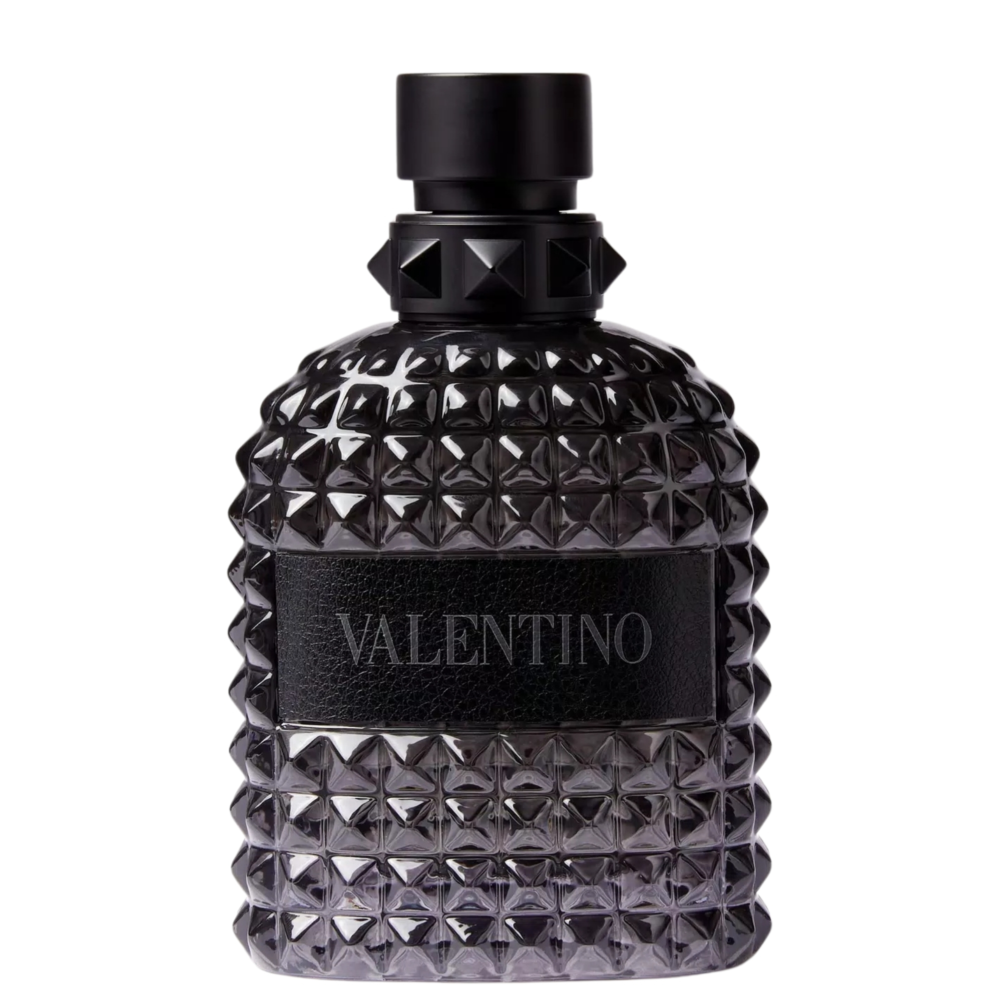 Valentino Born In Roma Rendez-Vous Rockstud