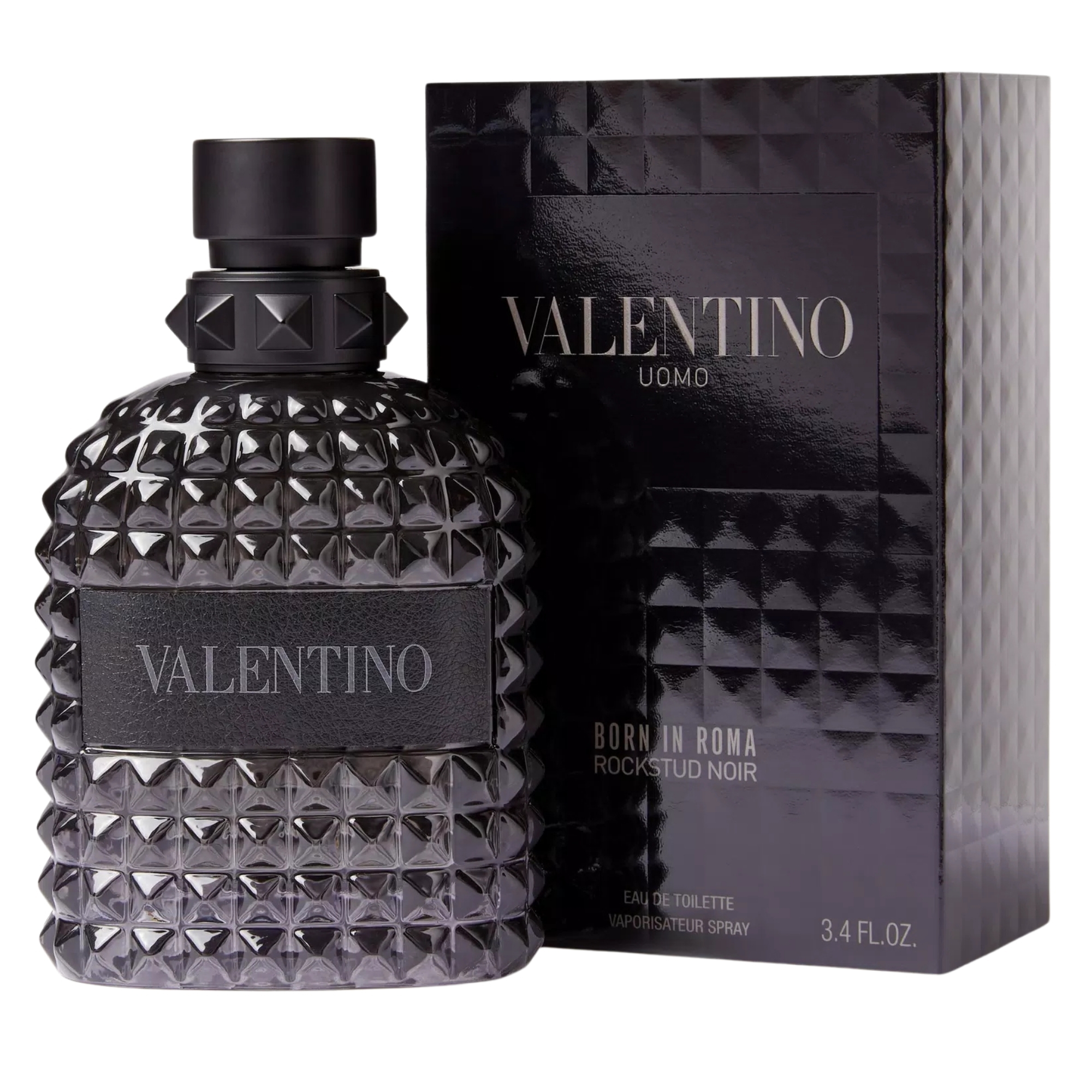 Born In Roma Rendez-Vous Rockstud