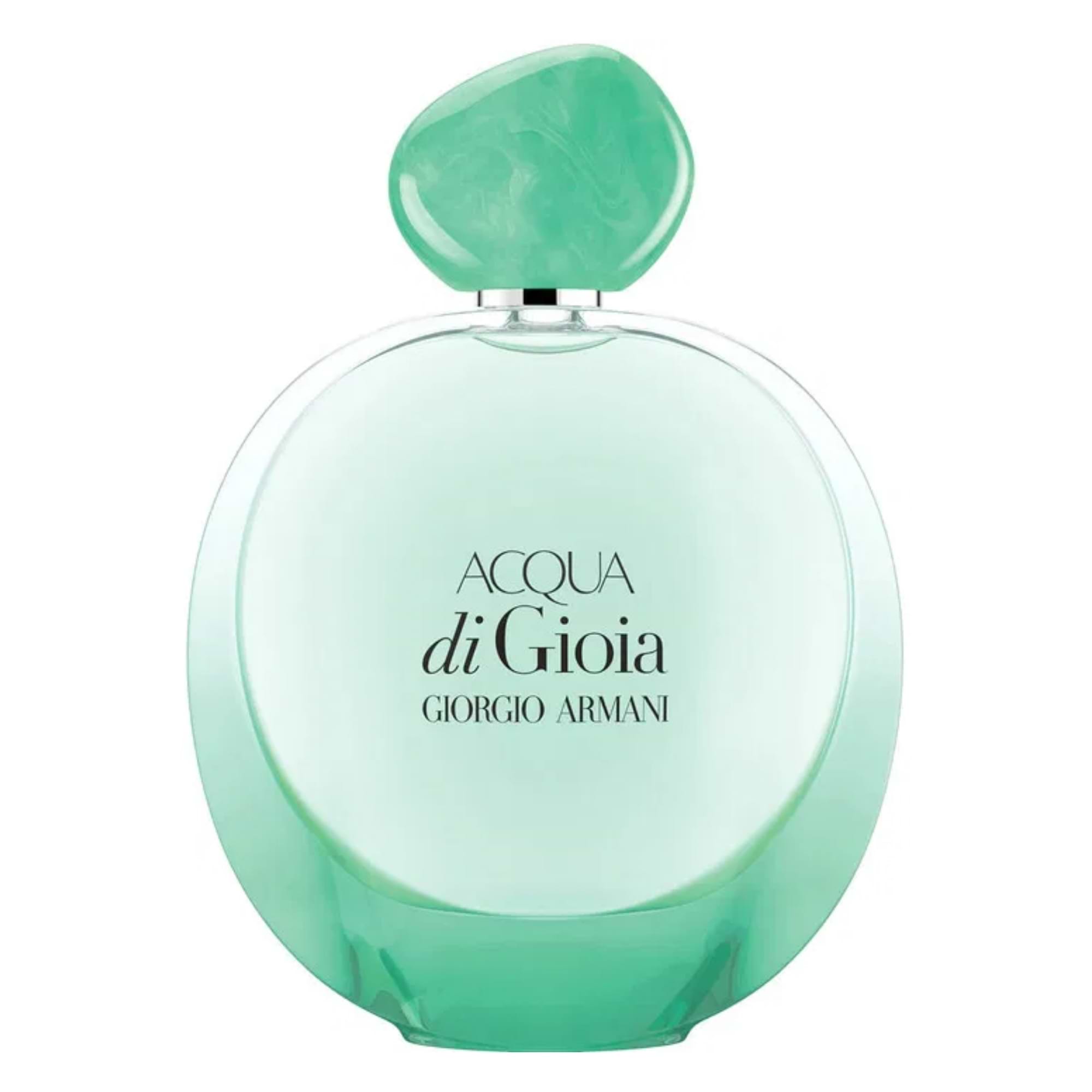 Giorgio Armani Acqua Di Gioia