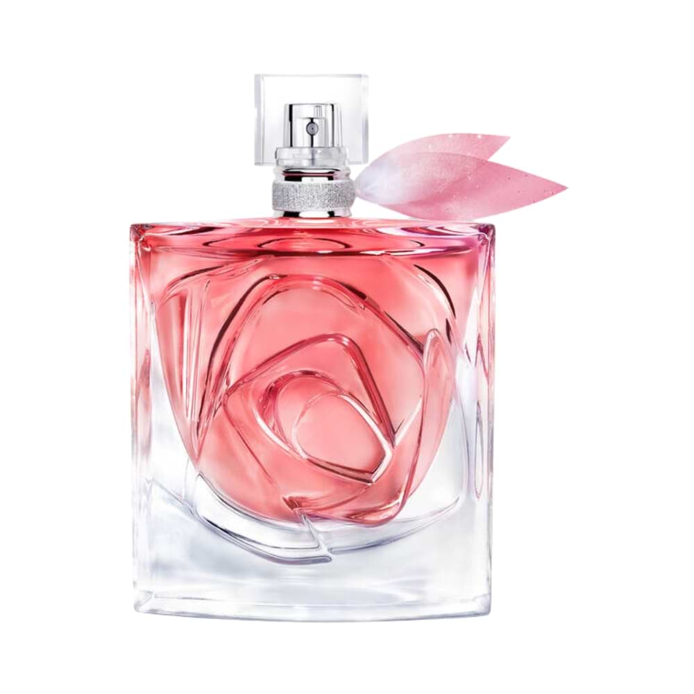 Lancome La Vie Est Belle Rose Extraordinaire