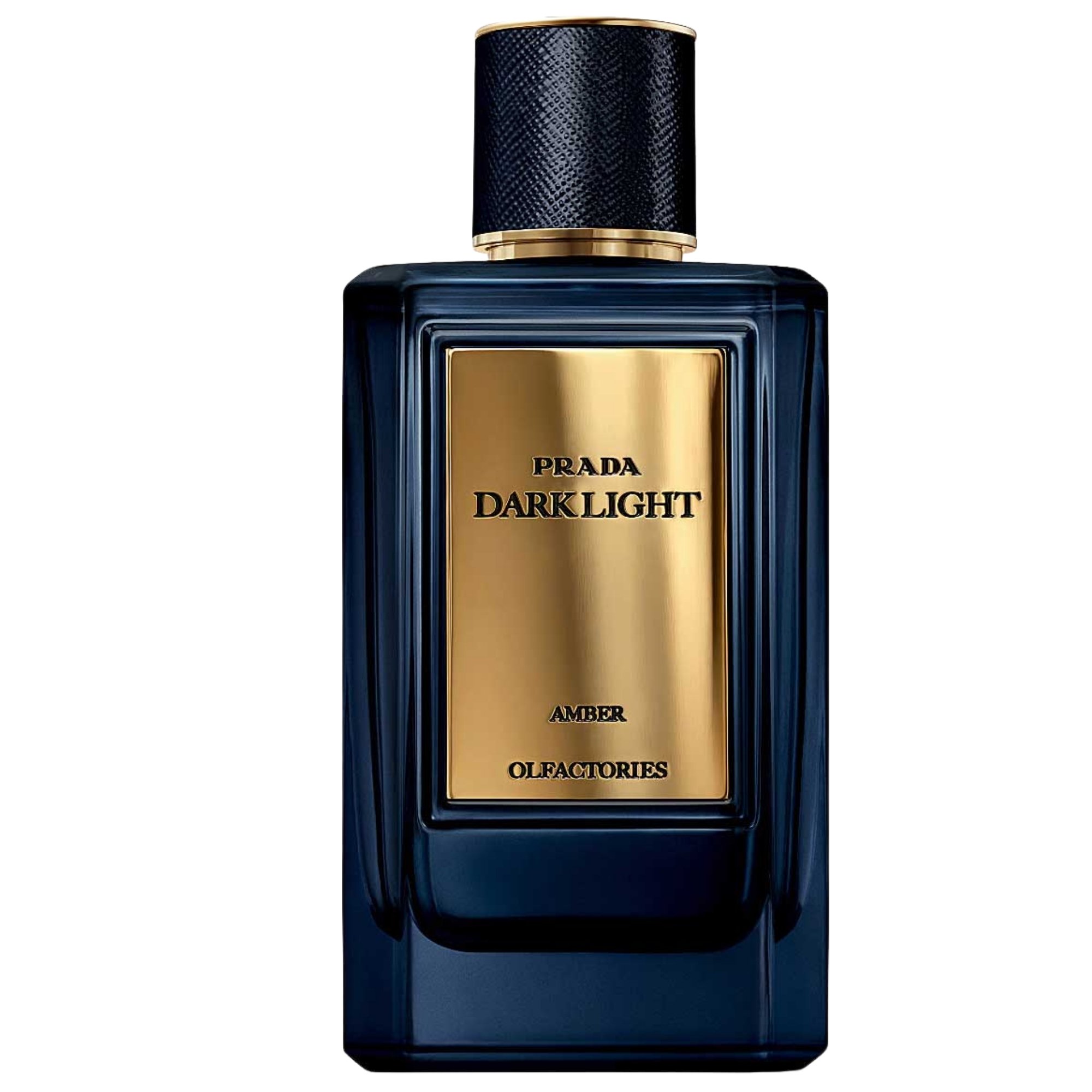 Prada Dark Light