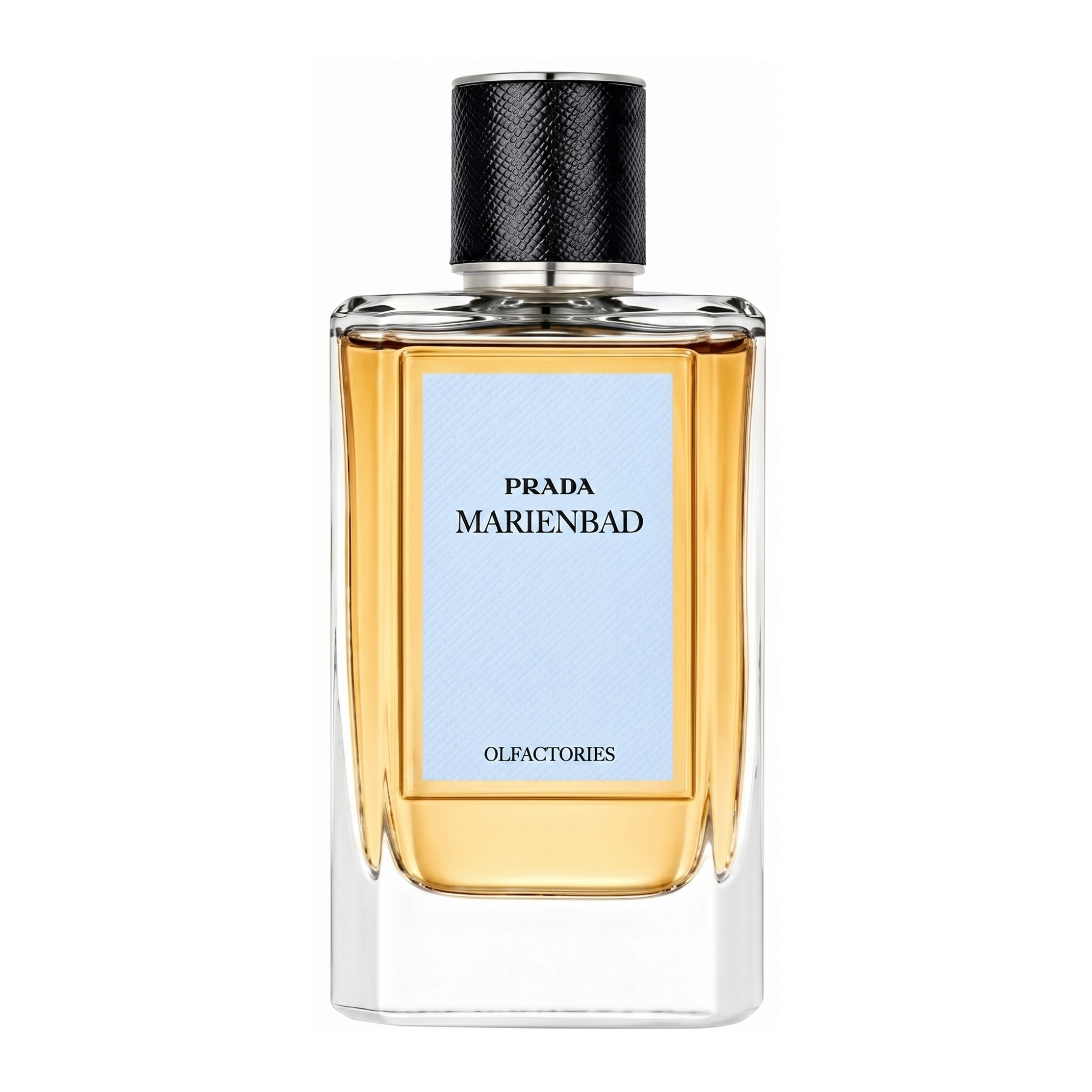Prada Marienbad