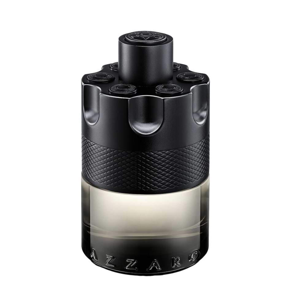 thumbnail image 2 of Azzaro The Most Wanted Parfum EDP Spray 3.38 Oz – Men's Long Lasting, Vanilla & Wood Scent 2 of 4