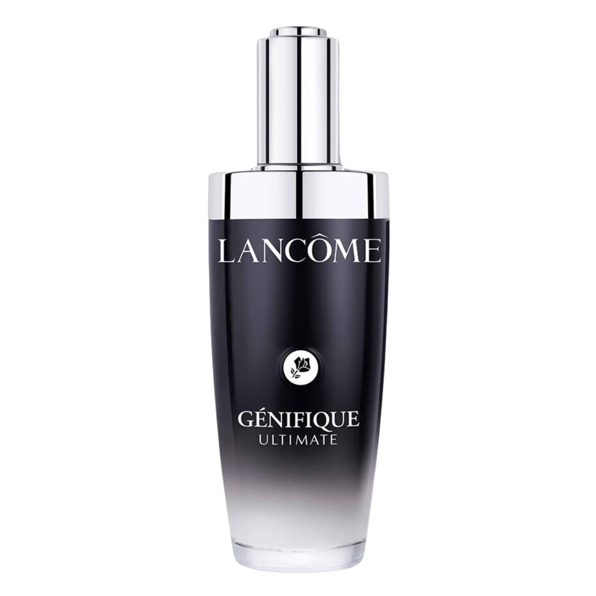 Lancome Genifique Ultimate
