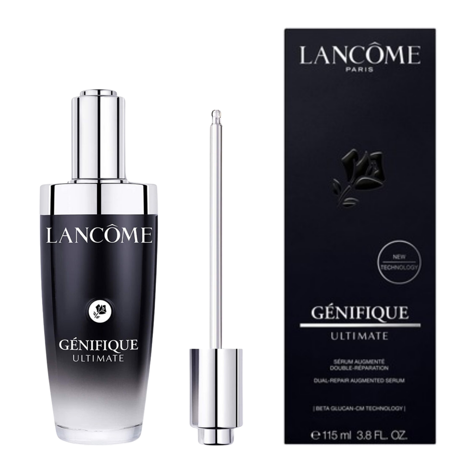 Lancome Genifique Ultimate