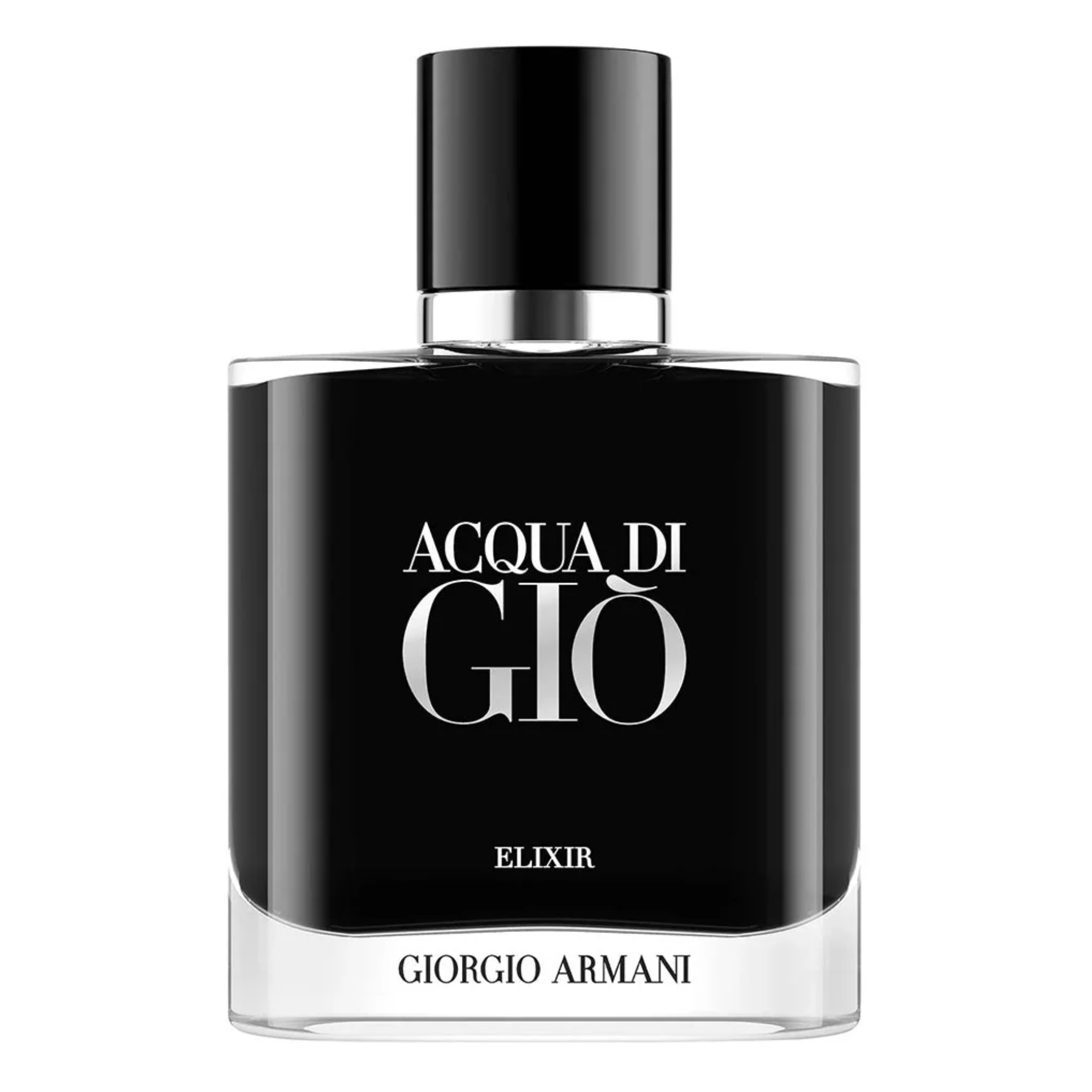Giorgio Armani Acqua di Gio Elixir