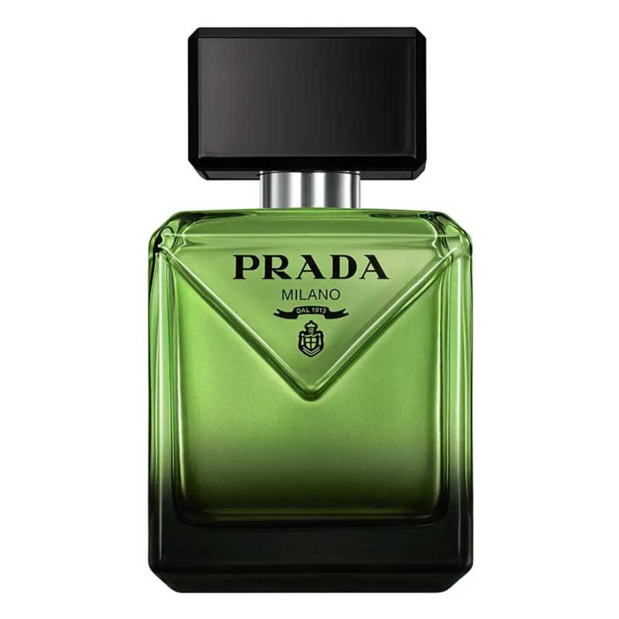 Prada Paradigme