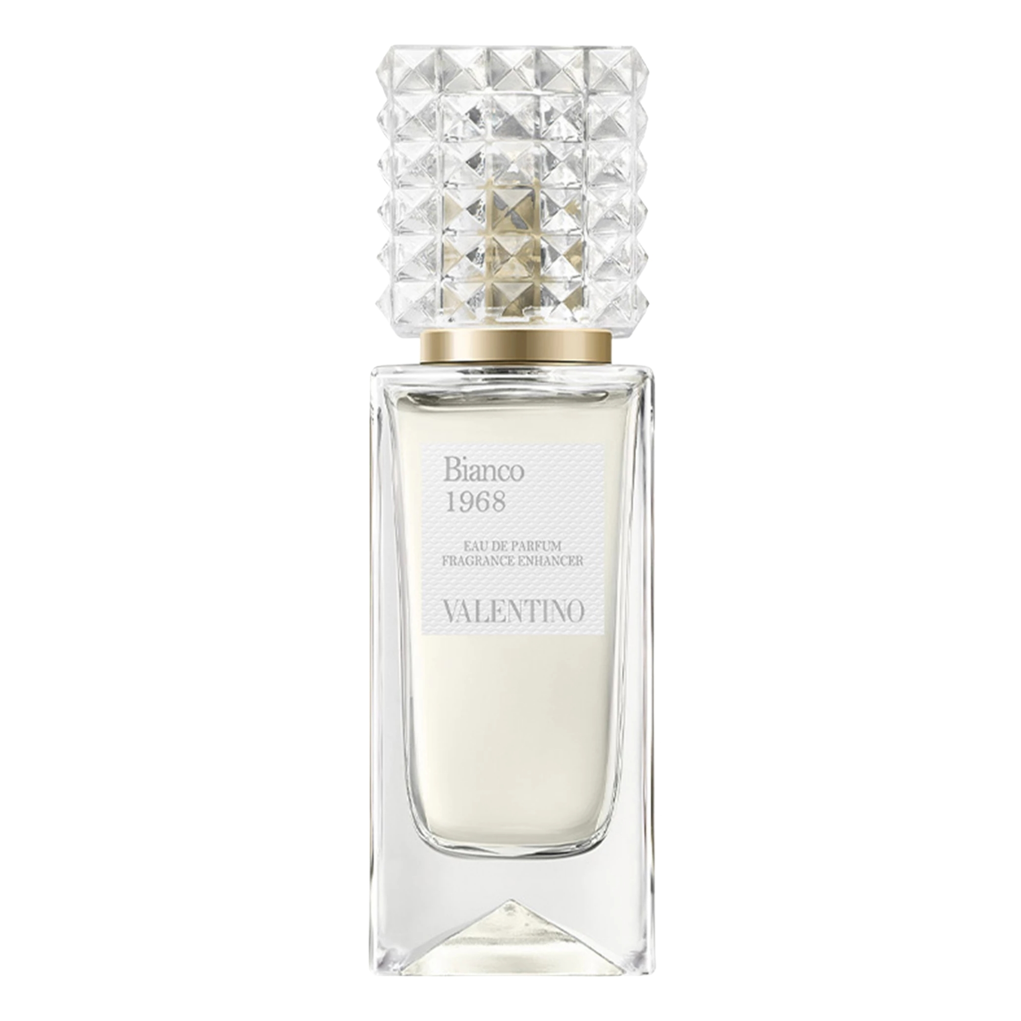 Valentino Bianco 1968