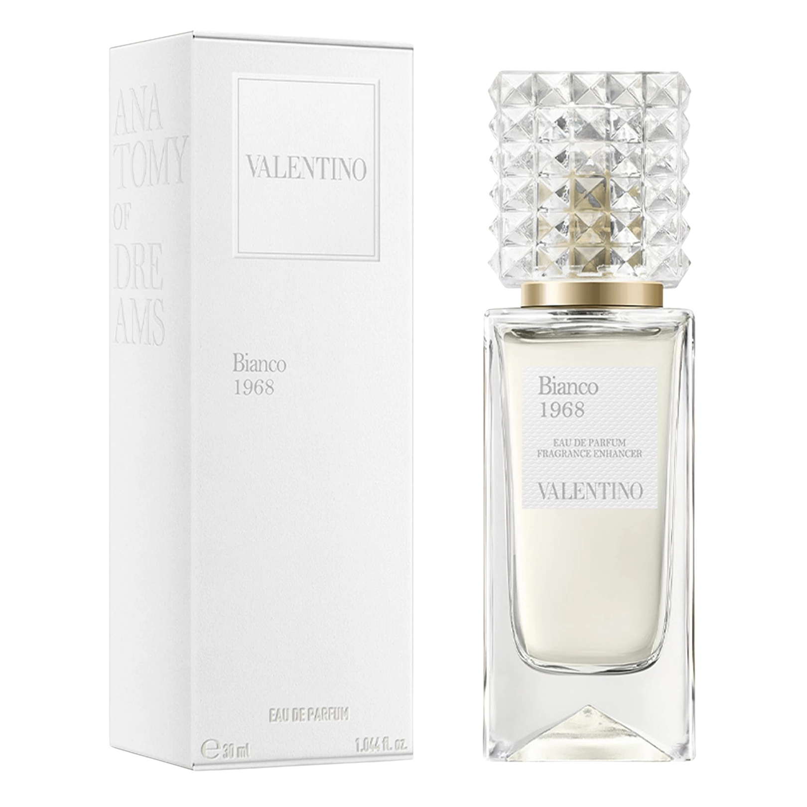 Bianco 1968