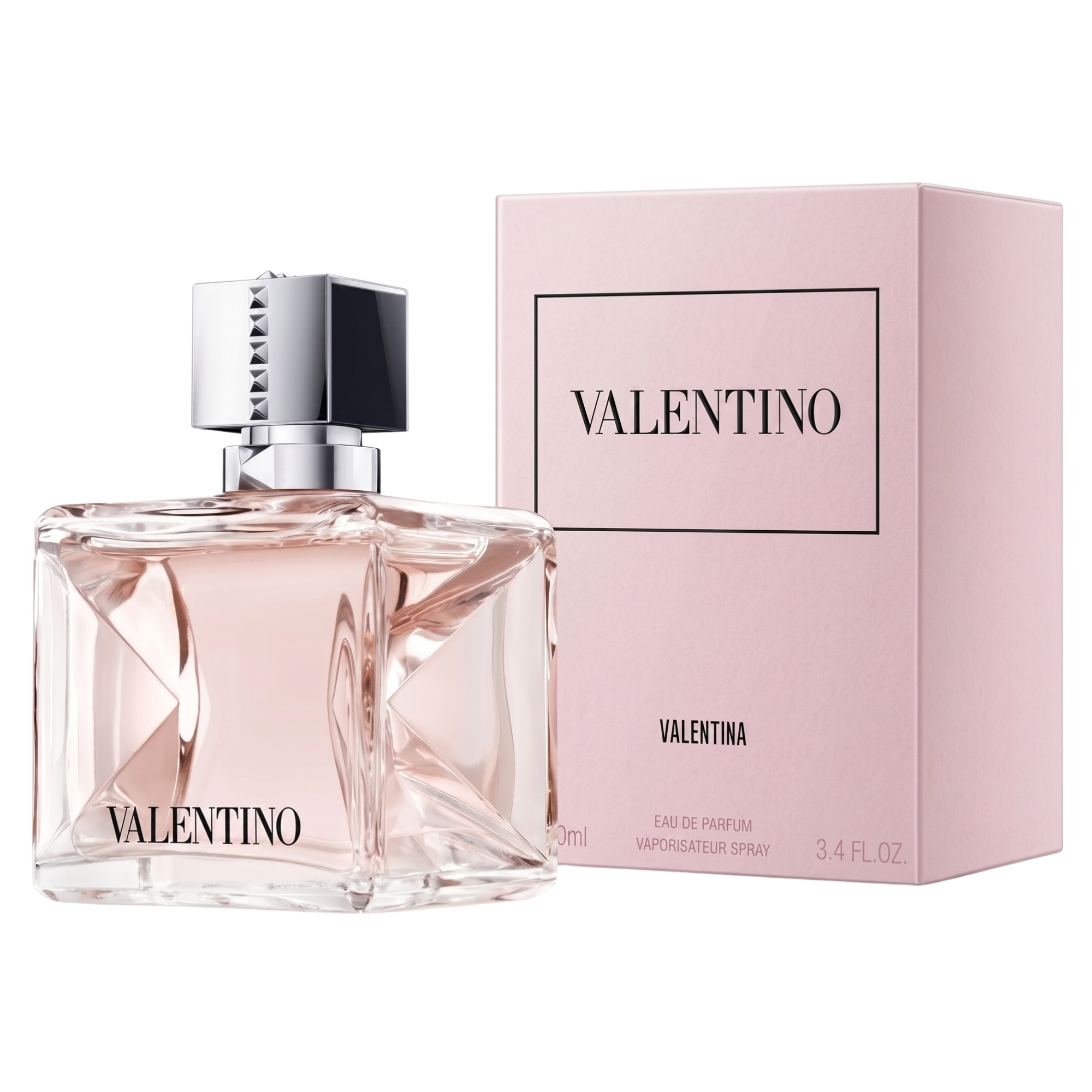 Valentina 