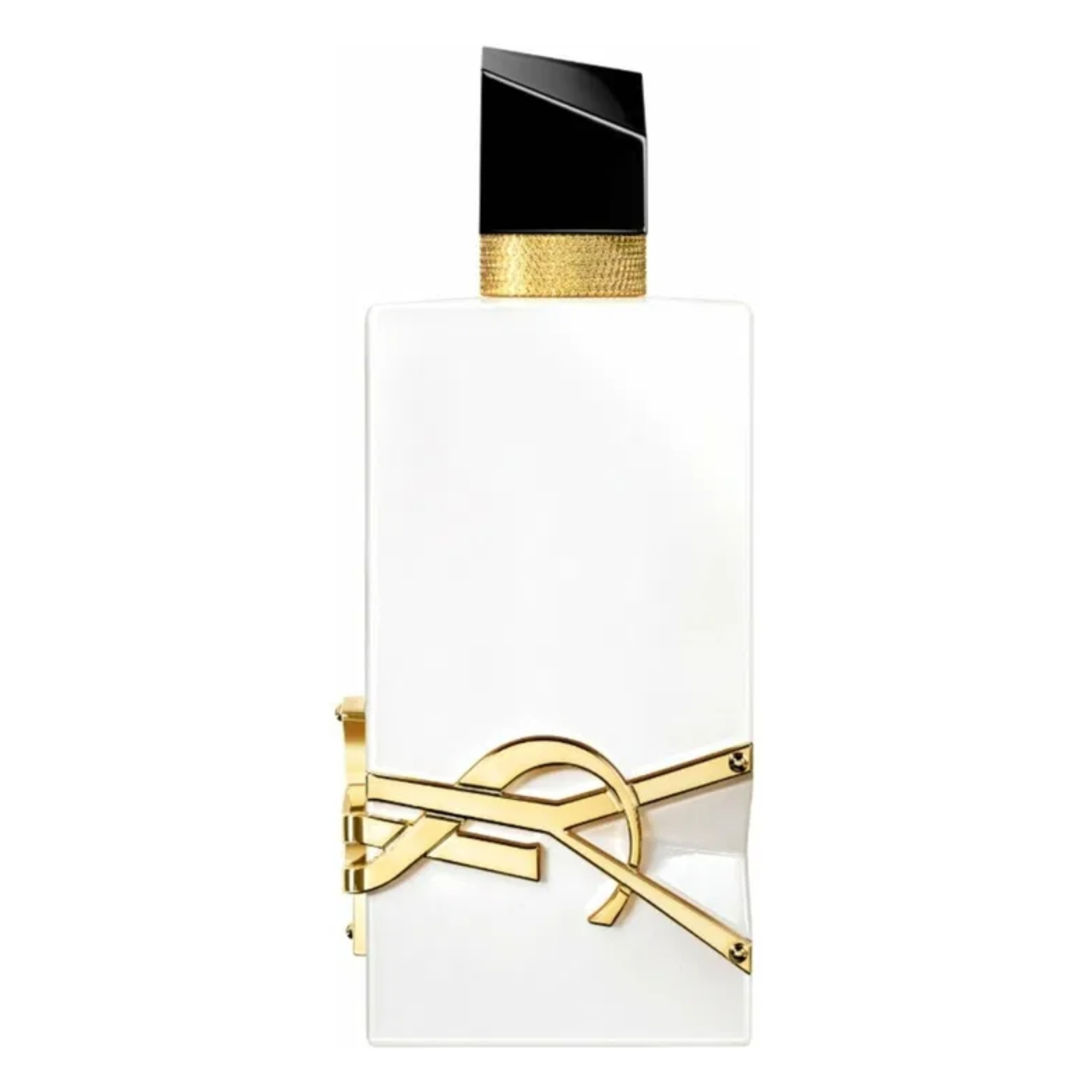 Yves Saint Laurent Libre L&#8217;Eau Nue