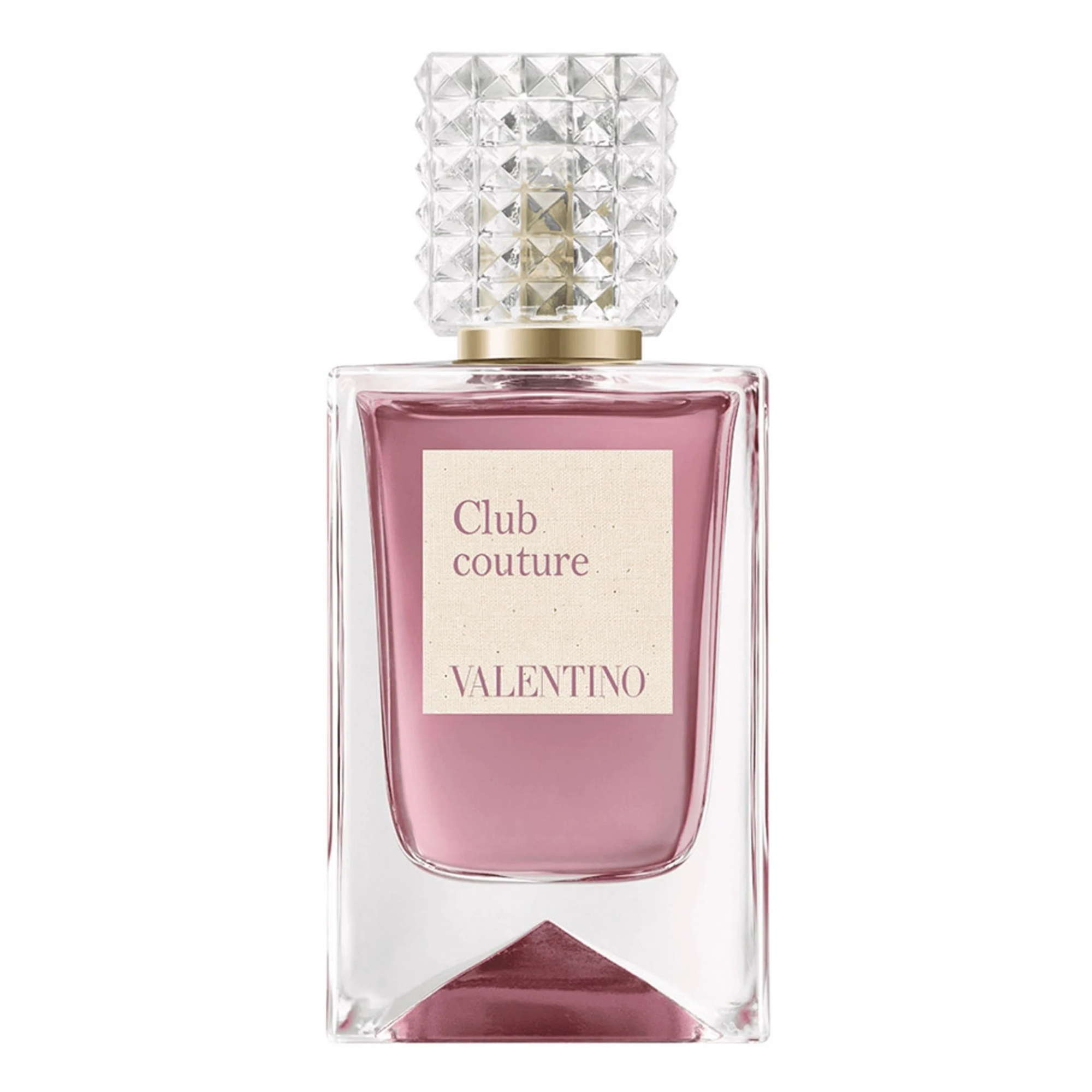 Valentino Club Couture