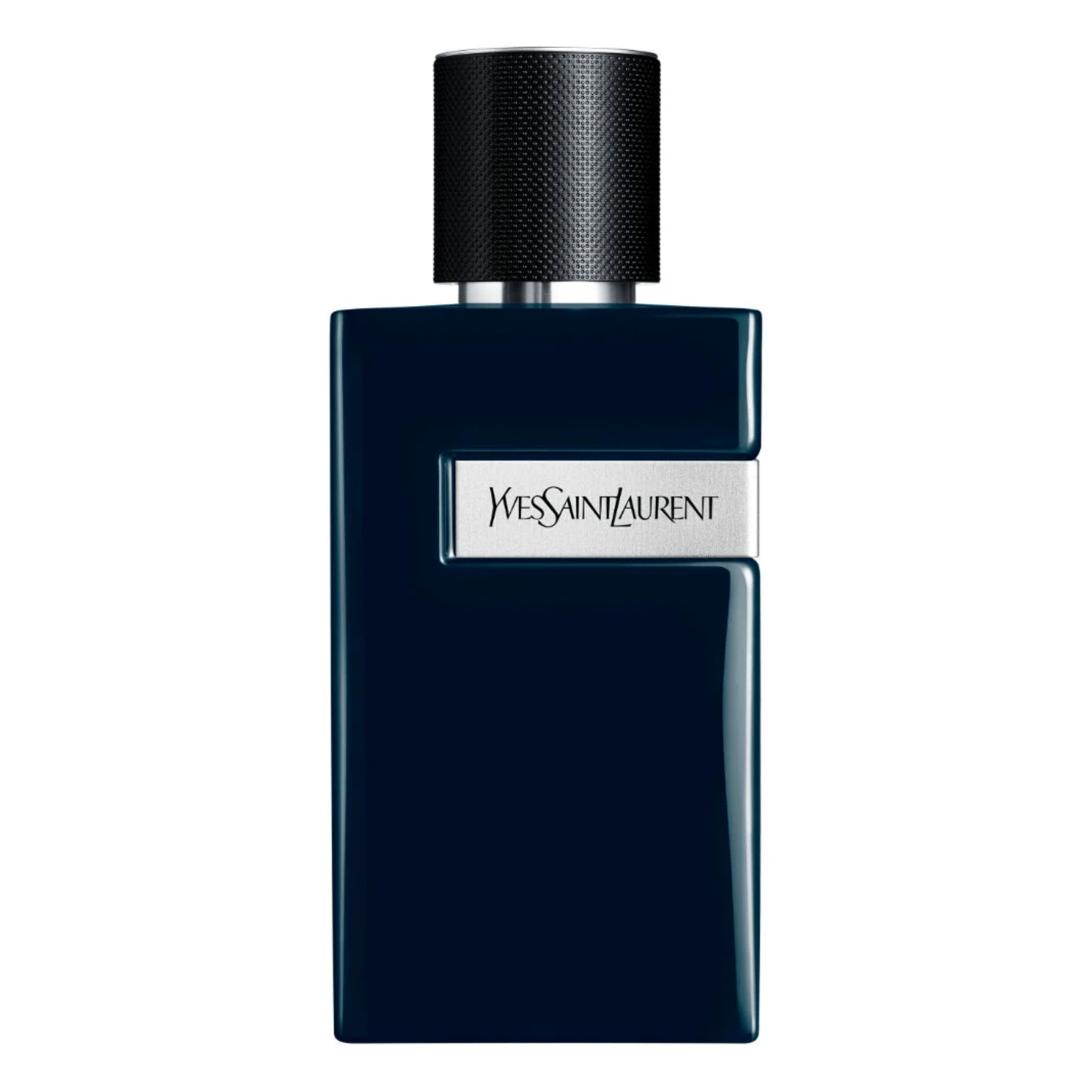 Yves Saint Laurent Y Le Parfum