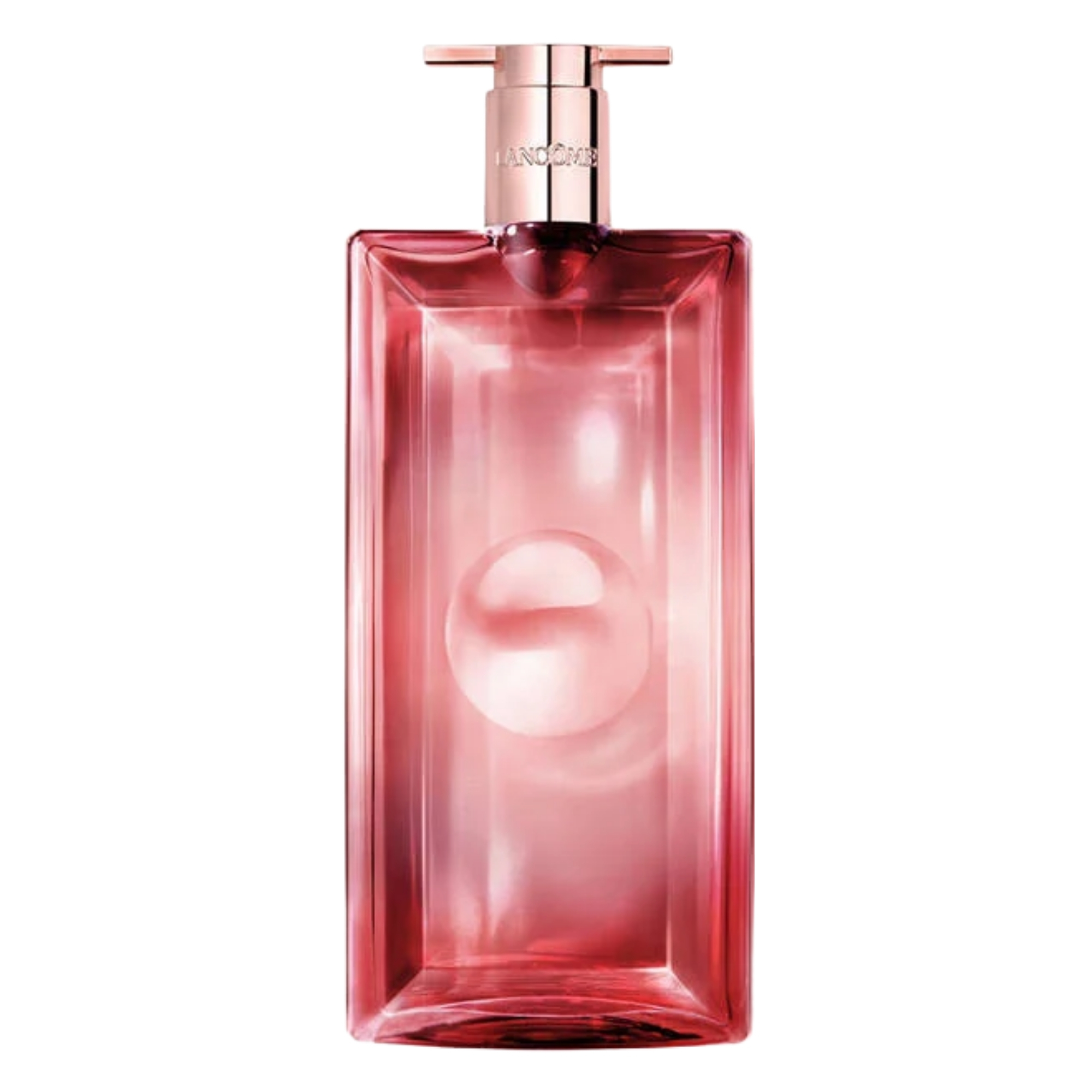 Lancome Idole Power