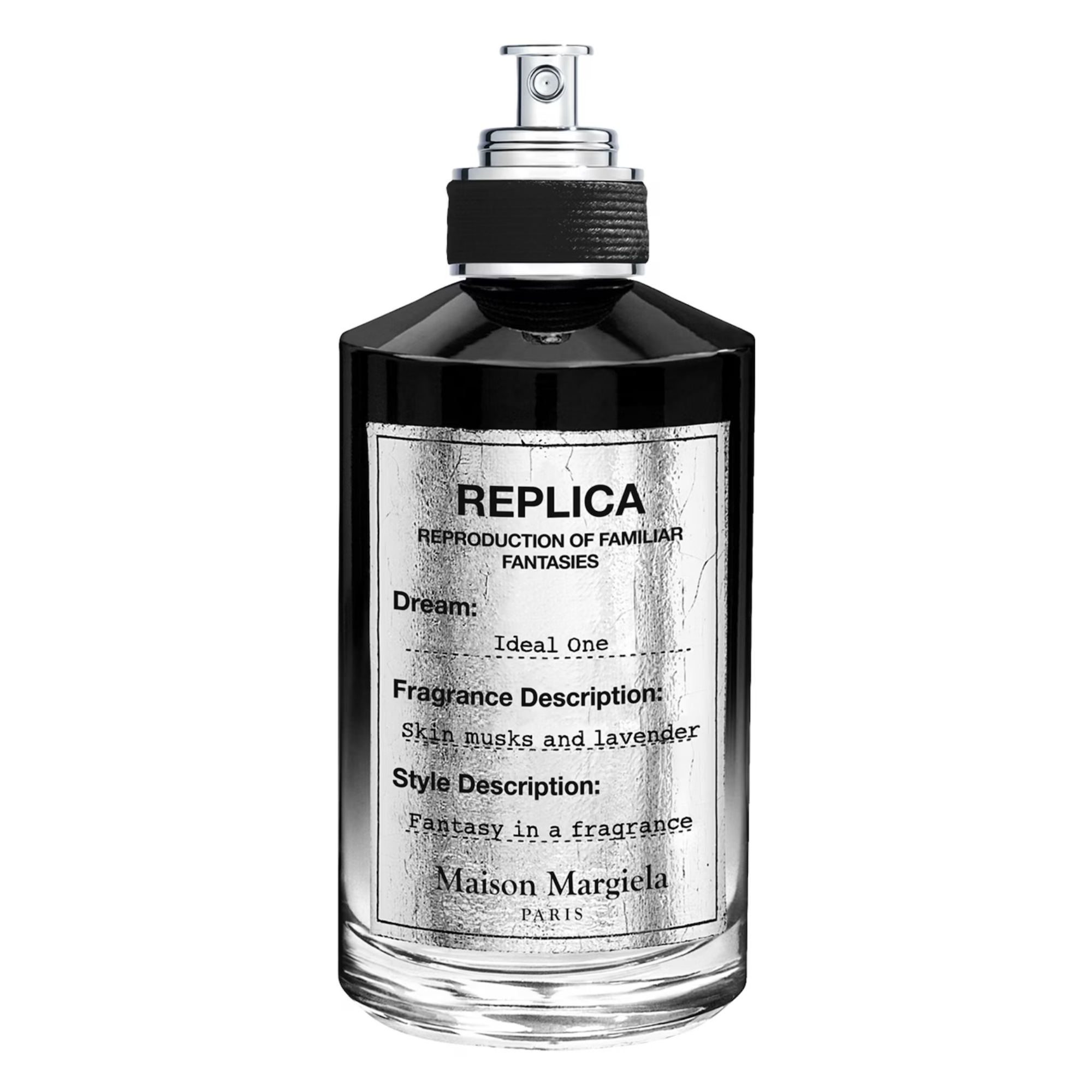 【おもち】Maison Margiela REPLICA185ml Your go-to for best Niche Fragrances prices. Free 2Day