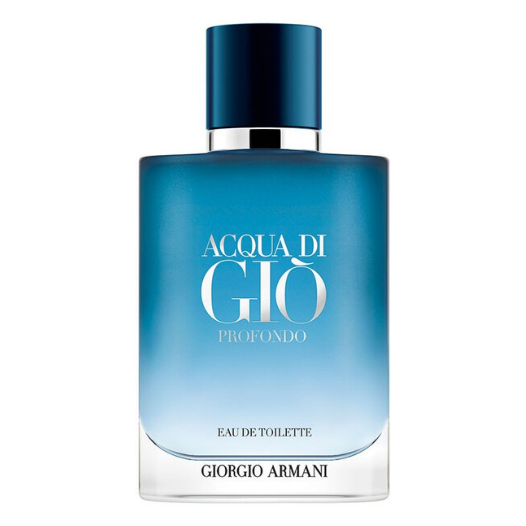 Acqua Di Gio Profondo