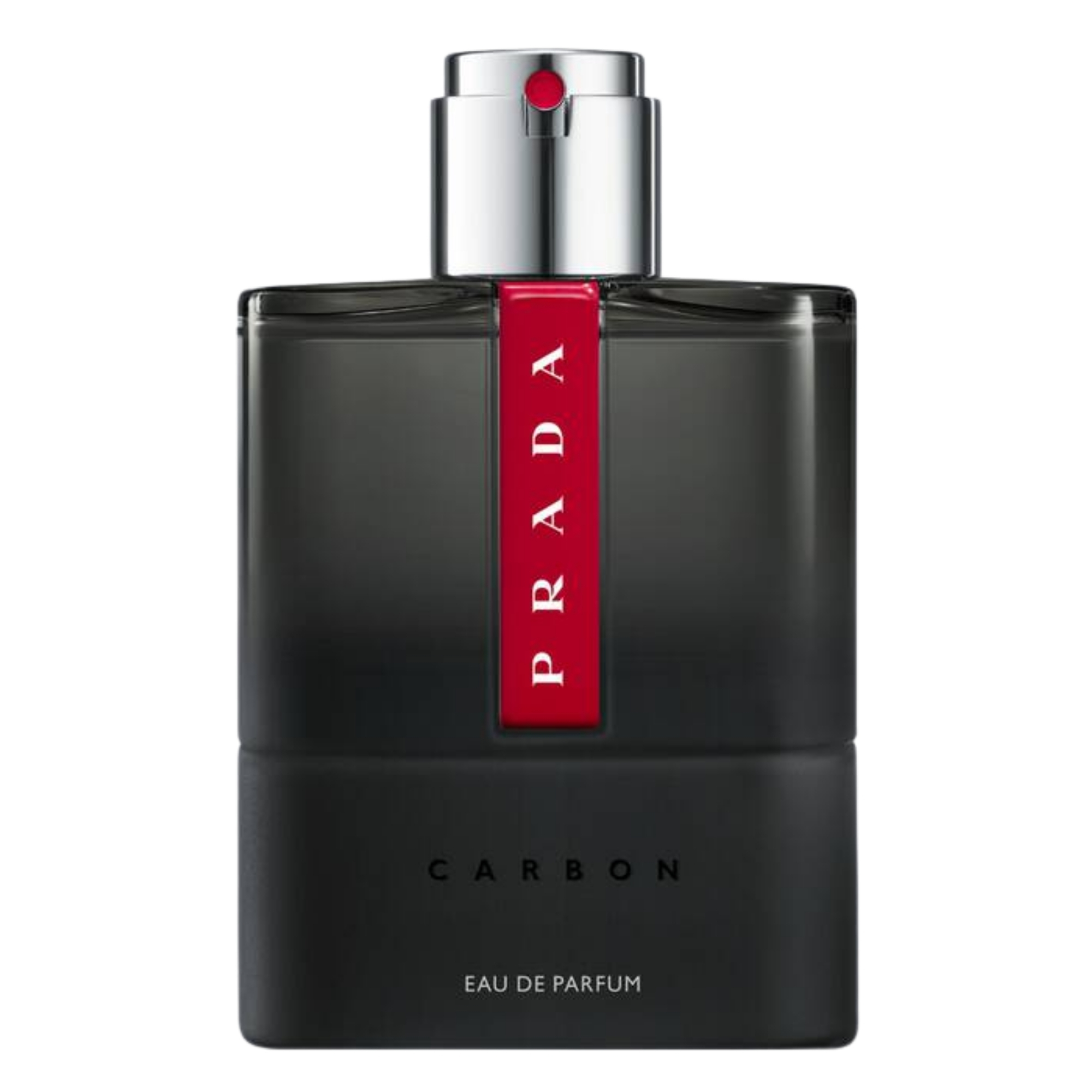 Prada Luna Rossa Carbon