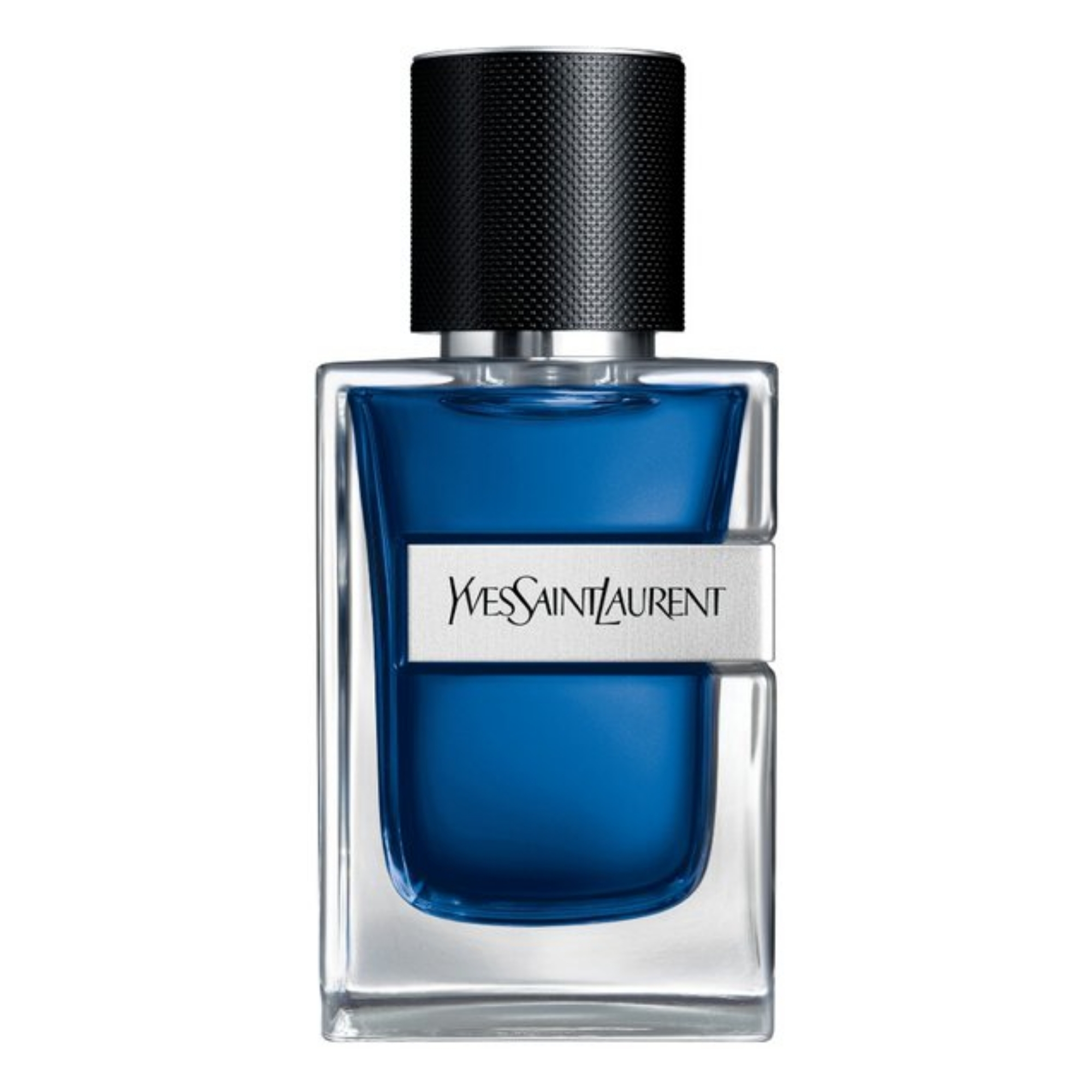 Yves Saint Laurent Y Iced Cologne