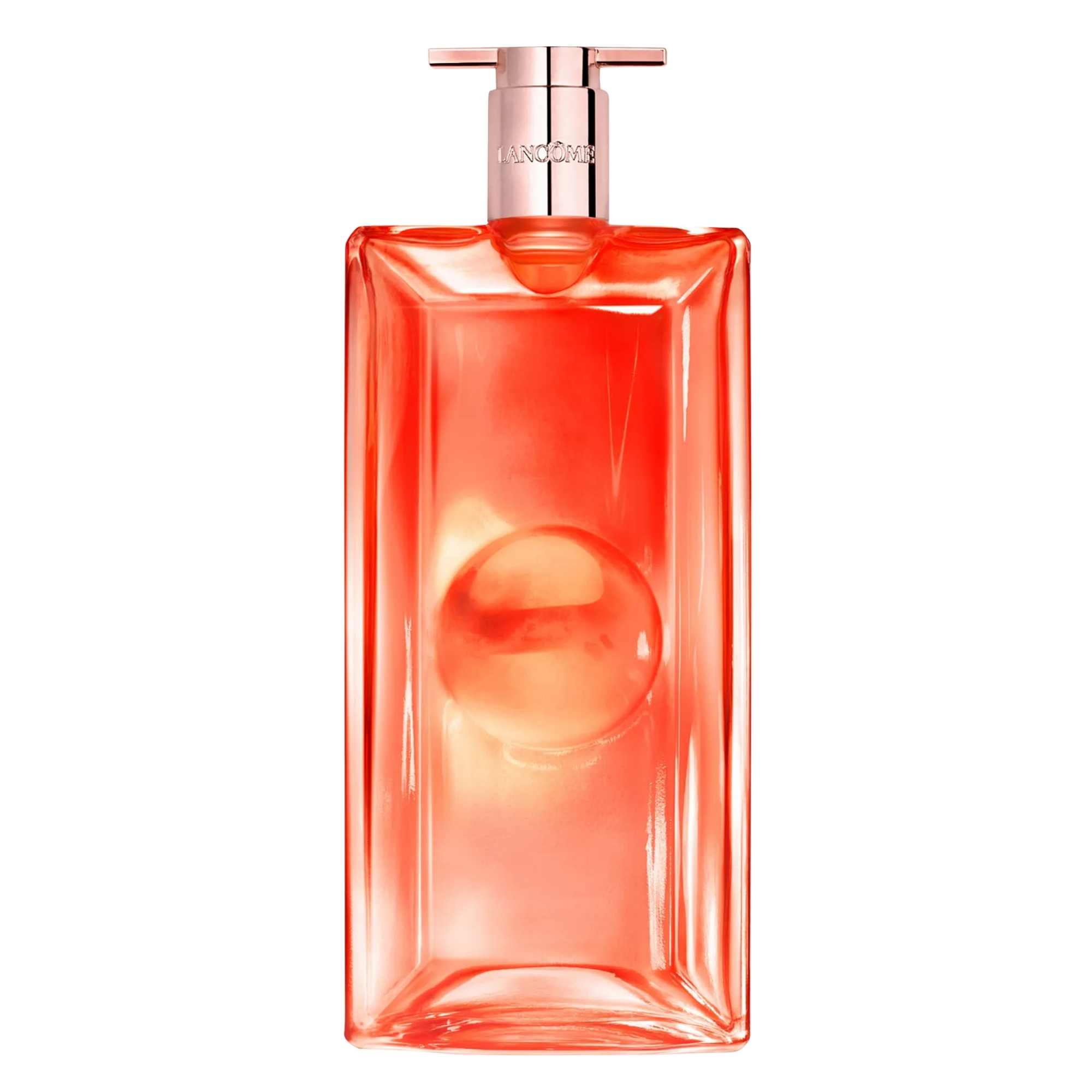Lancome Idole Peach ‘N Roses