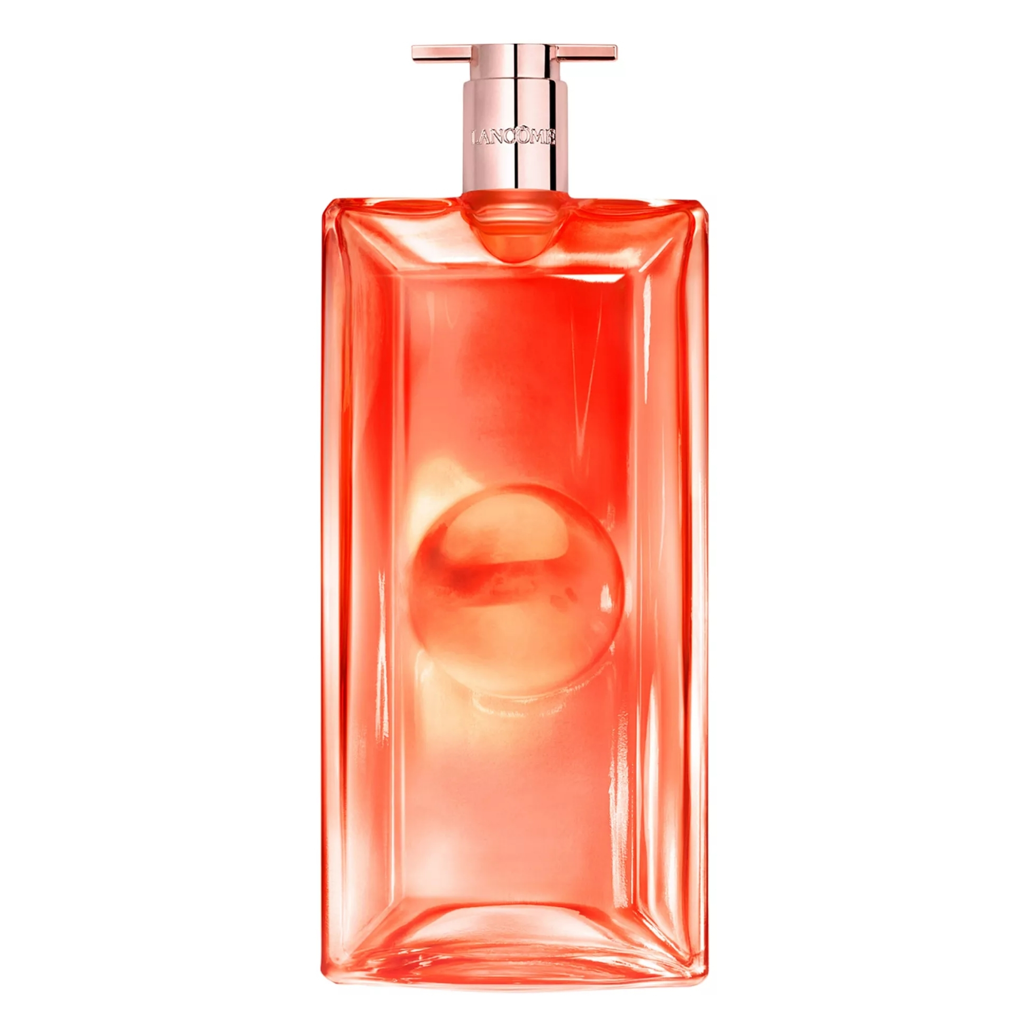 Idole Peach ‘N Roses