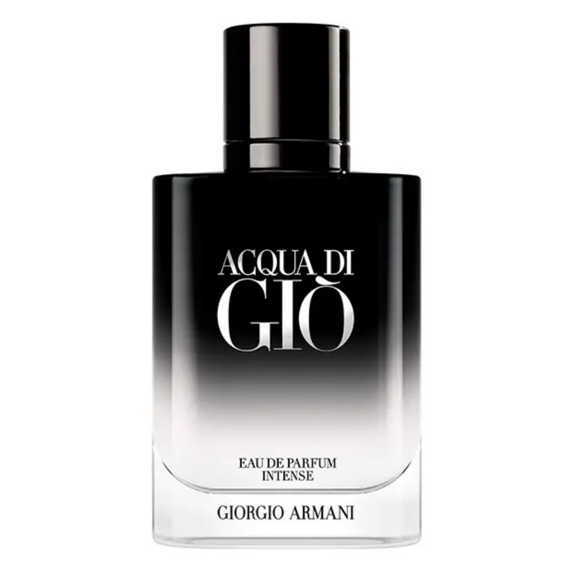 Giorgio Armani Acqua Di Gio Intense