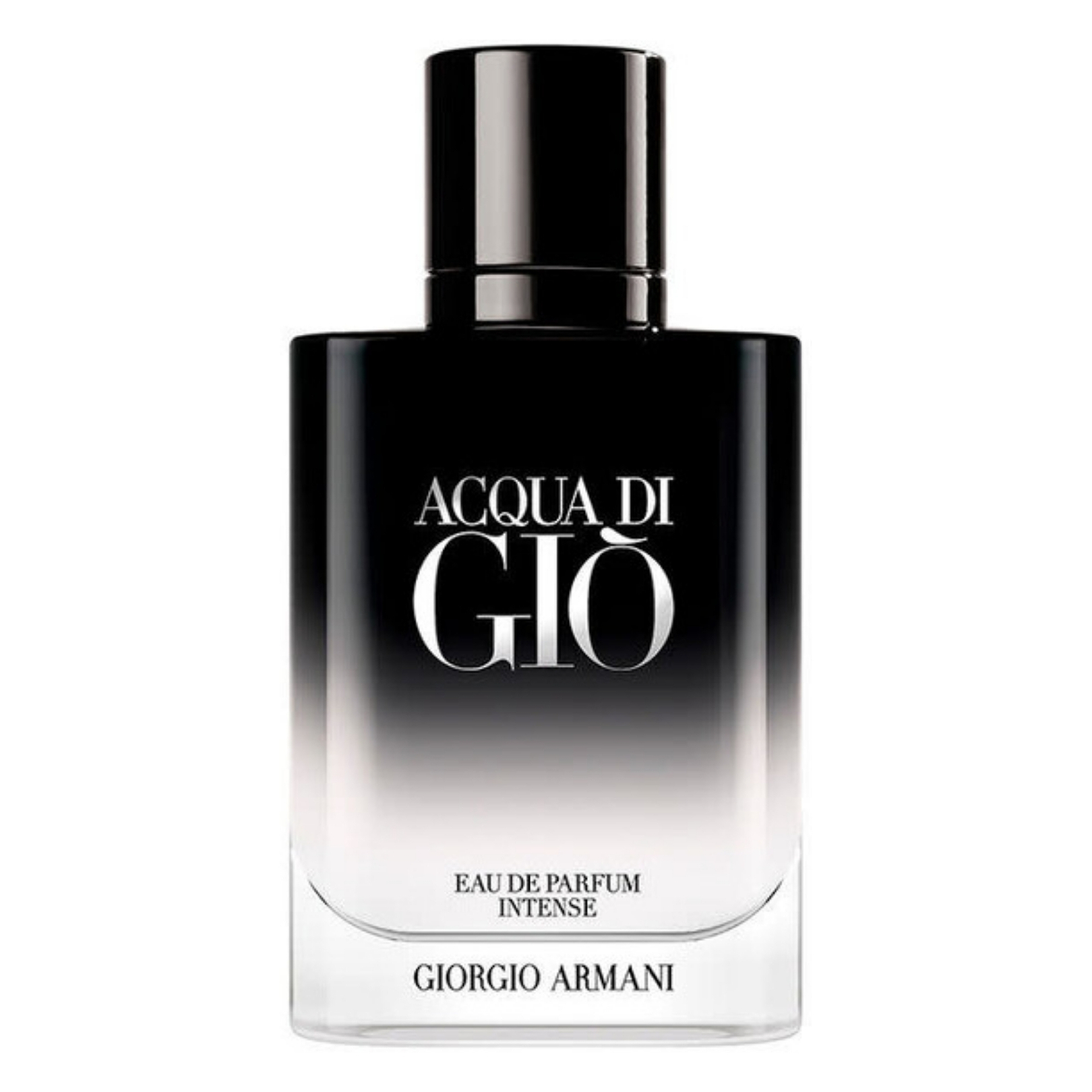 Acqua Di Gio Intense