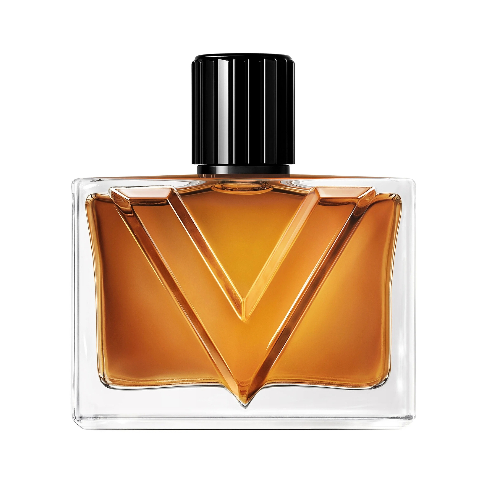 Valentino Vendetta Uomo