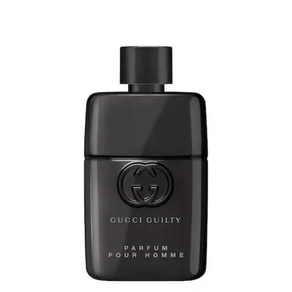 Pour Homme Parfum