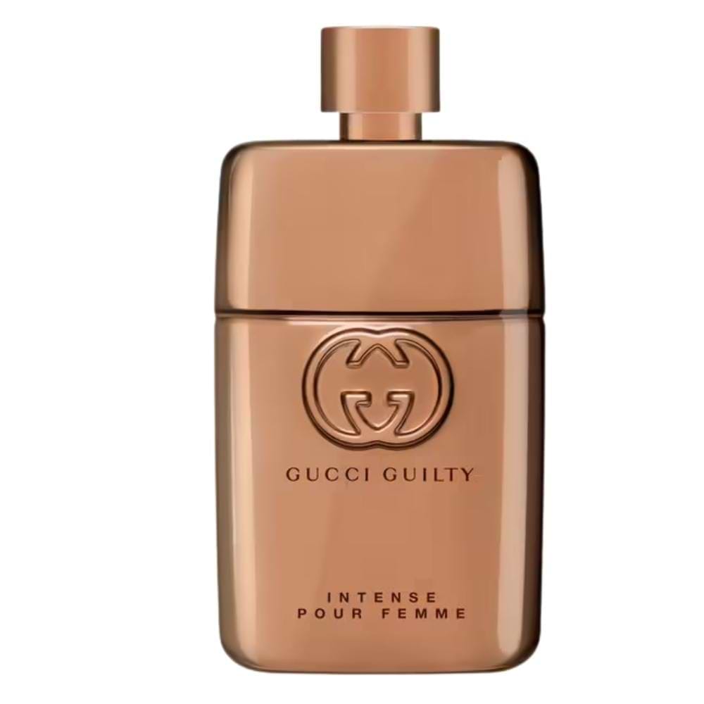 Gucci Guilty Intense Pour Femme