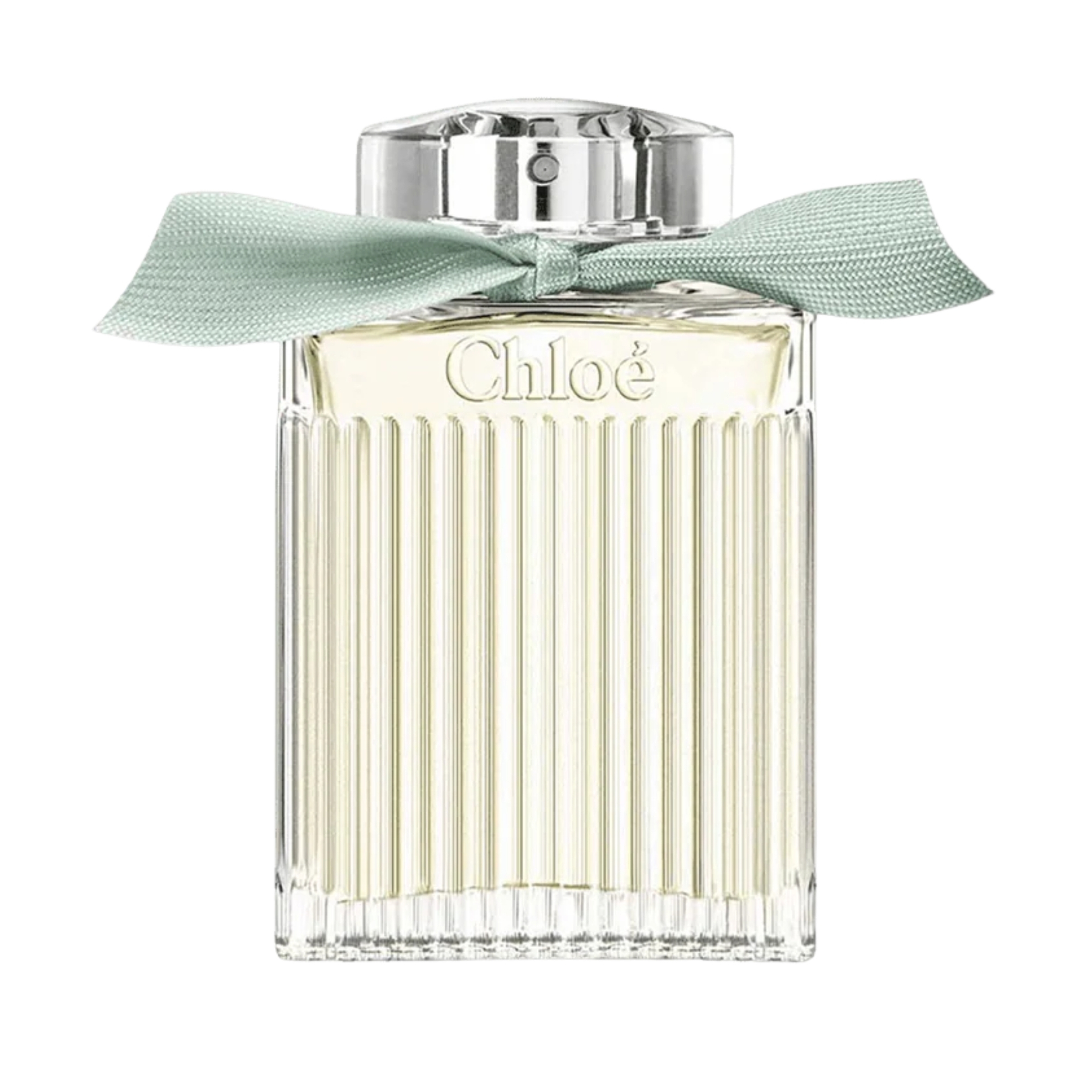 Chloe Rose Naturelle 