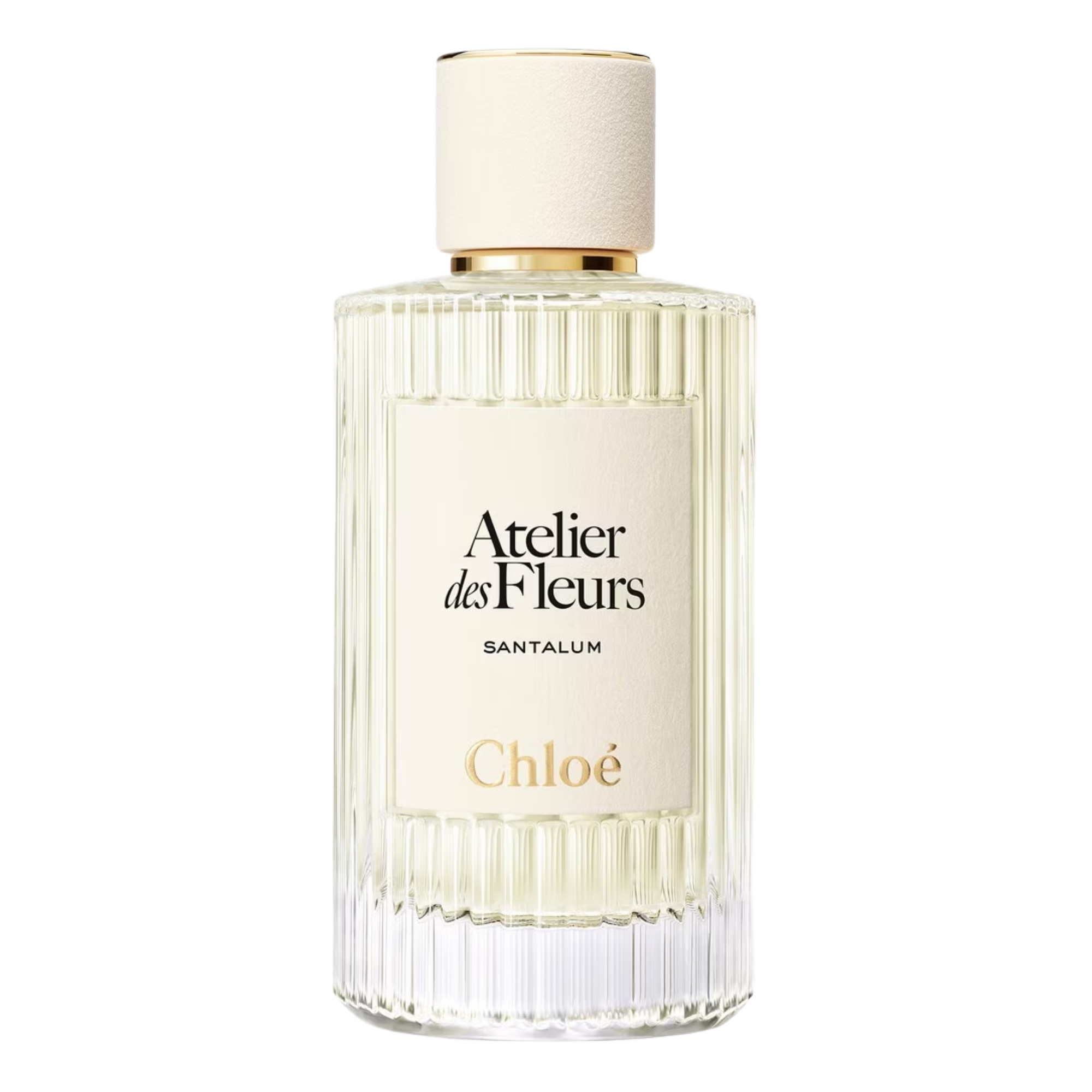 Chloe Atelier des Fleurs Santalum