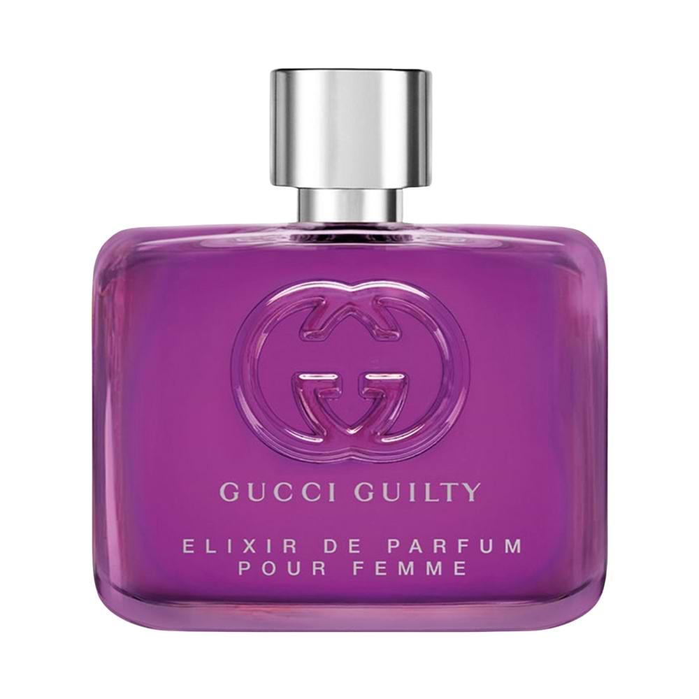 Guilty Pour Femme