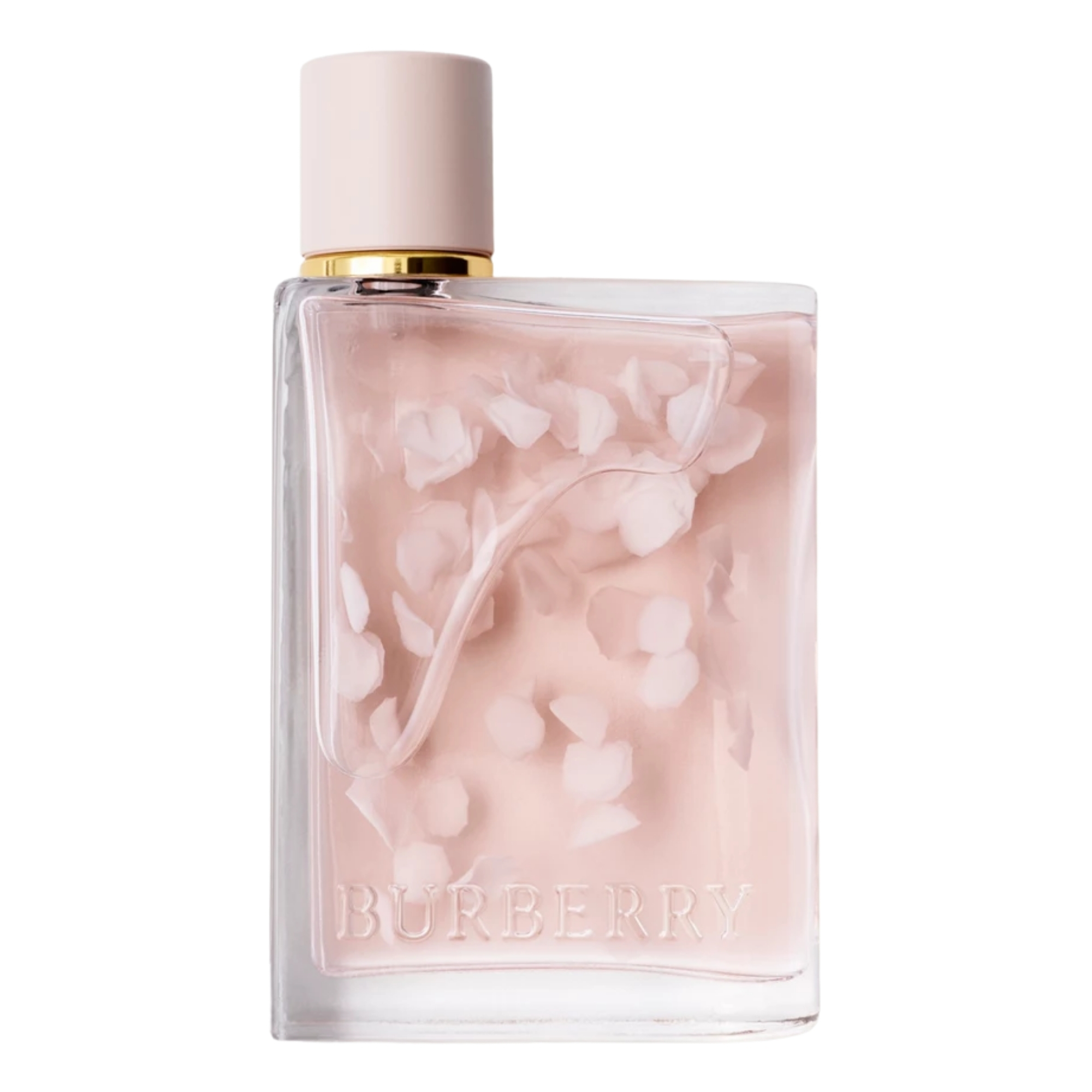 Burberry Her Petals Limited Edition