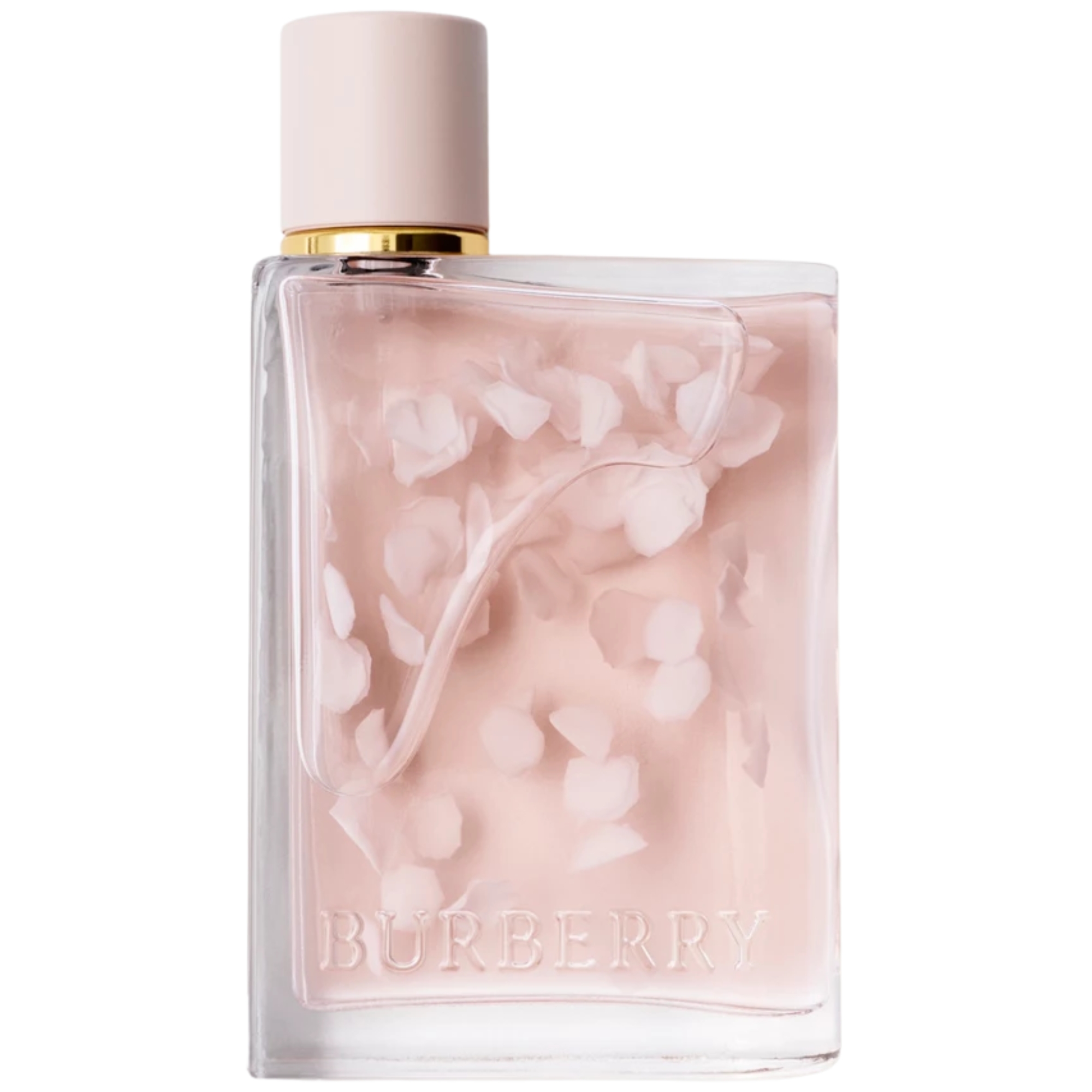 Burberry Her Petals Eau De Parfum Limited Edition 88ml – Light