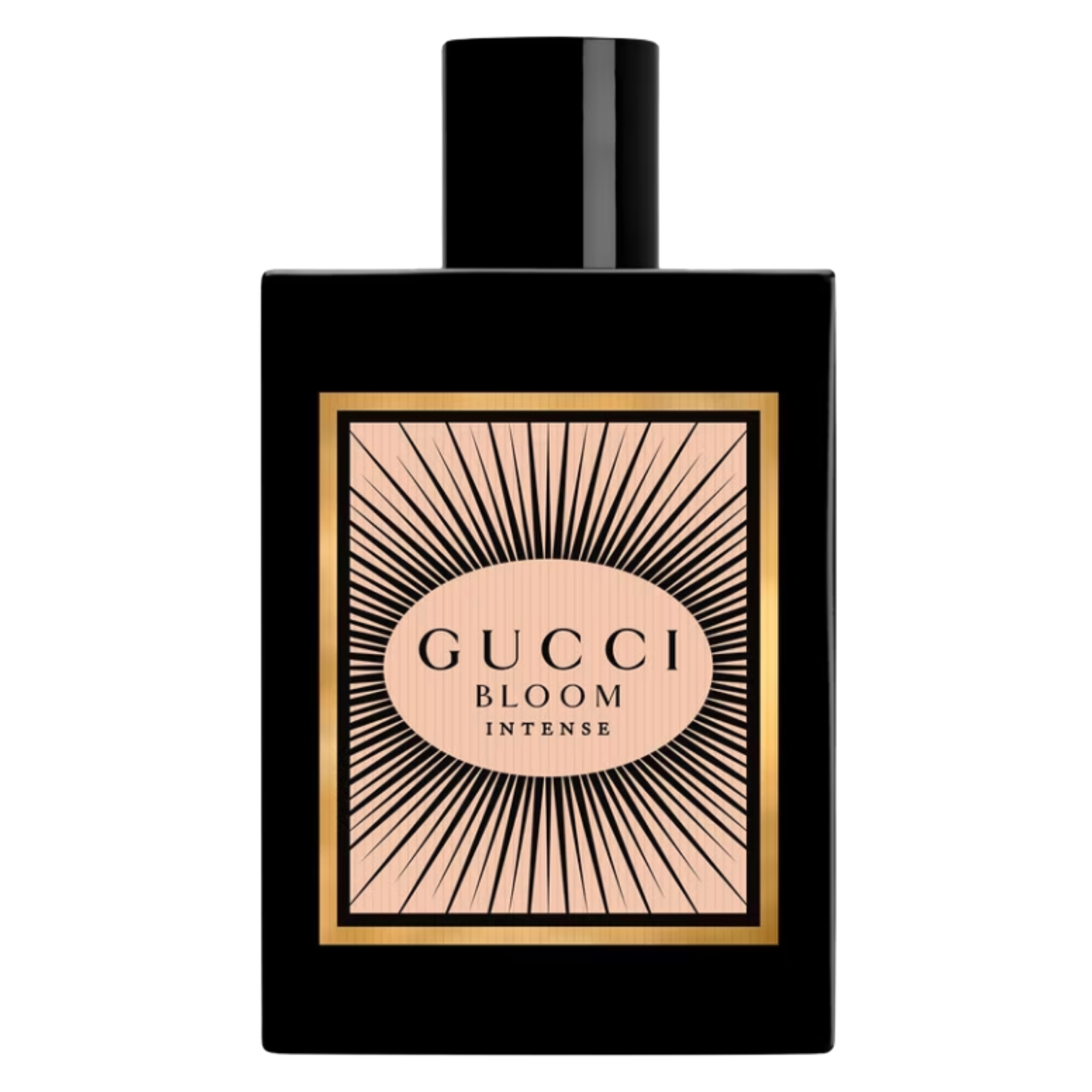 Gucci Bloom Intense
