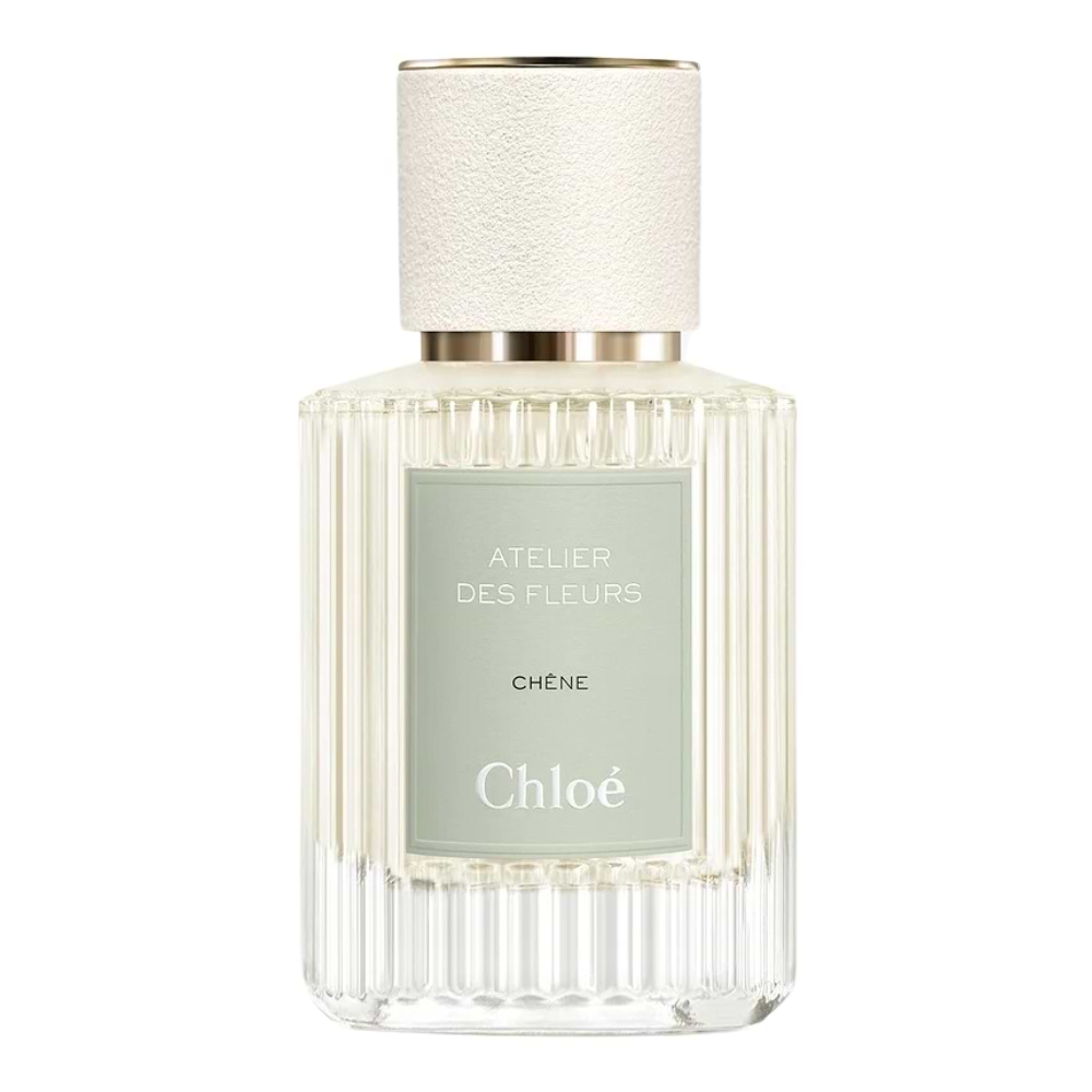 Chloe Atelier des Fleurs Chene