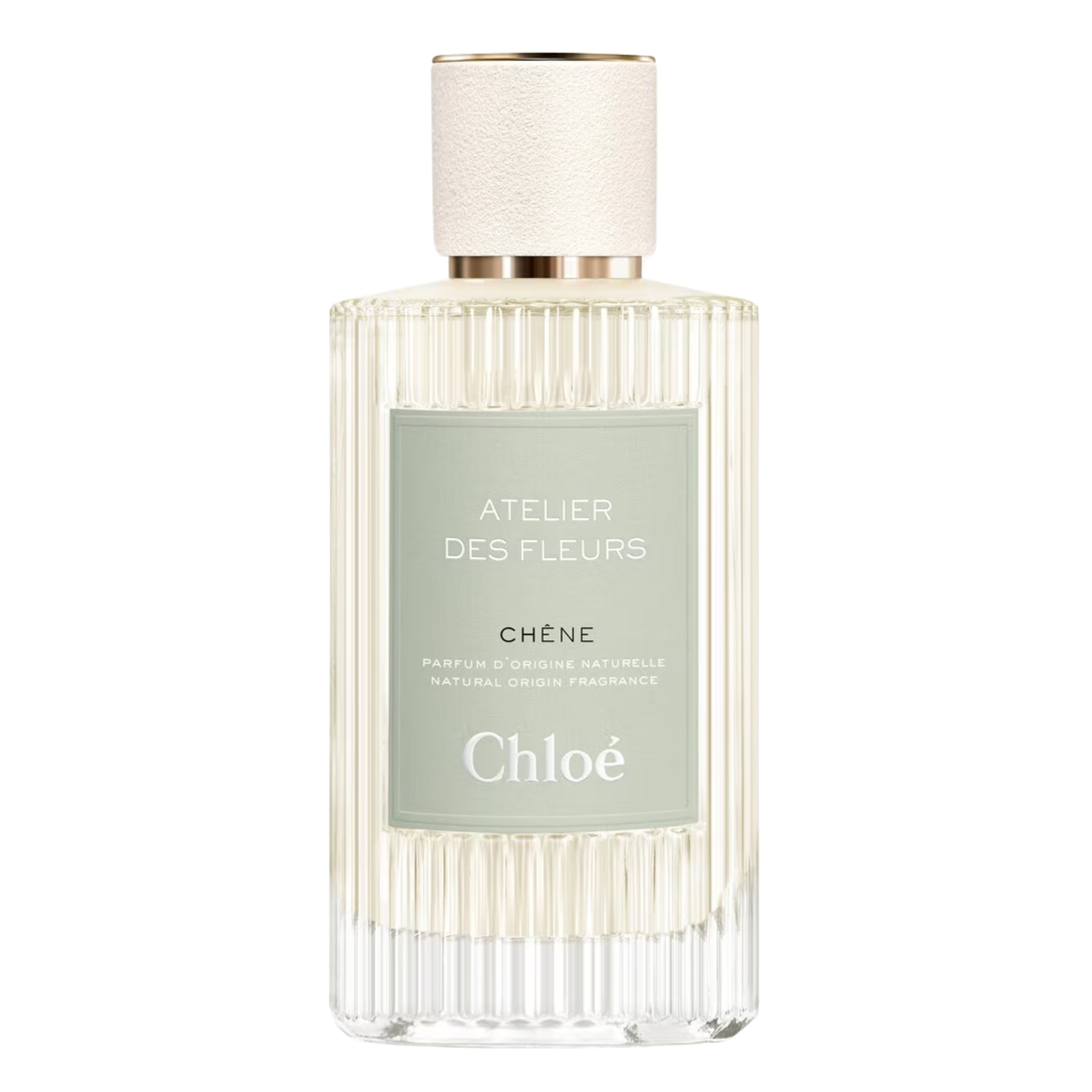 Chloe Atelier des Fleurs Chene