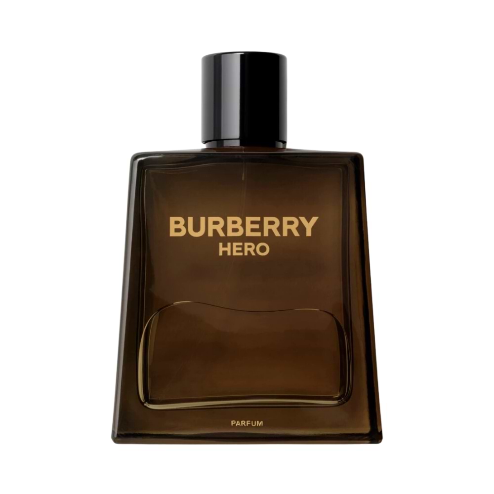 Burberry Hero