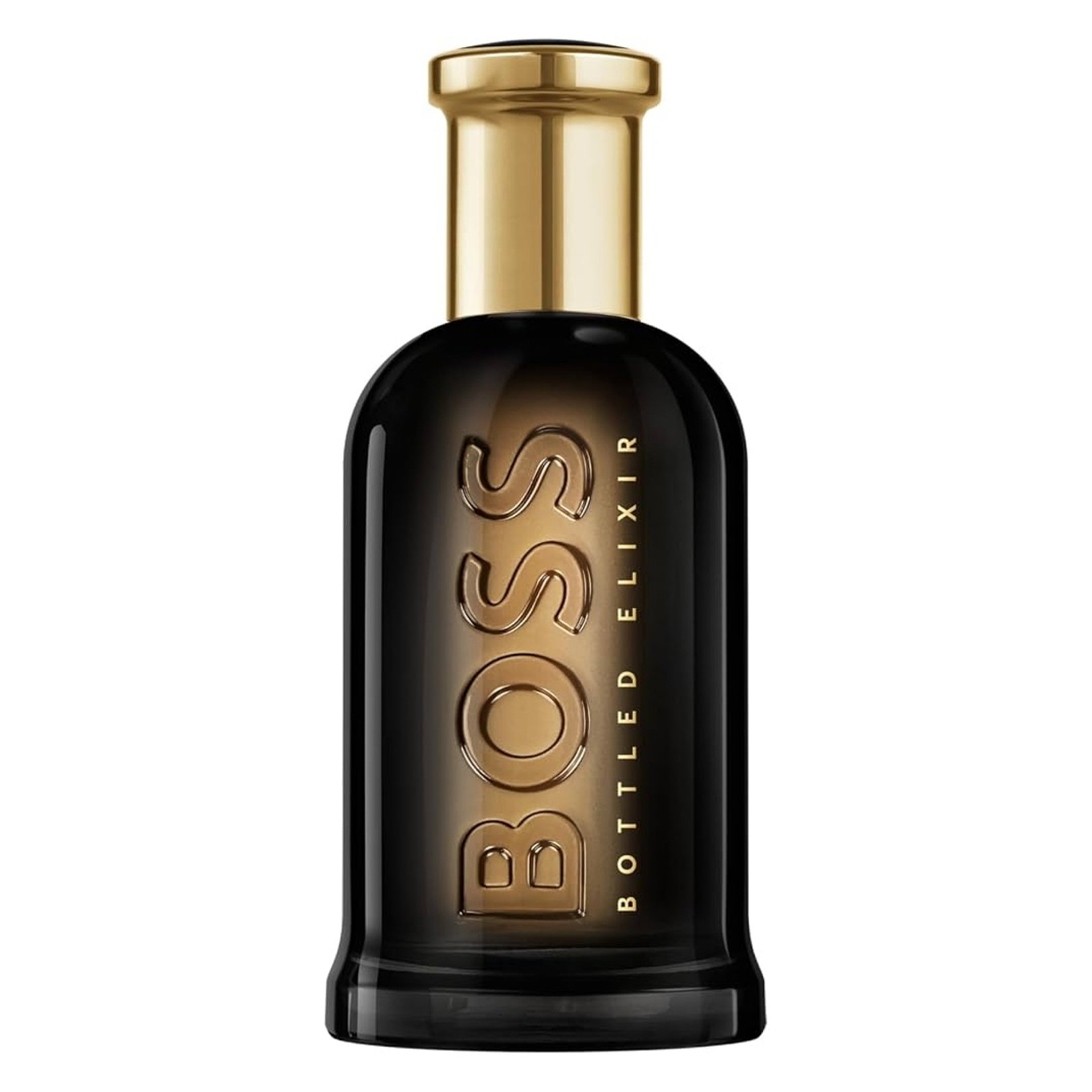 Hugo Boss Bottled Elixir