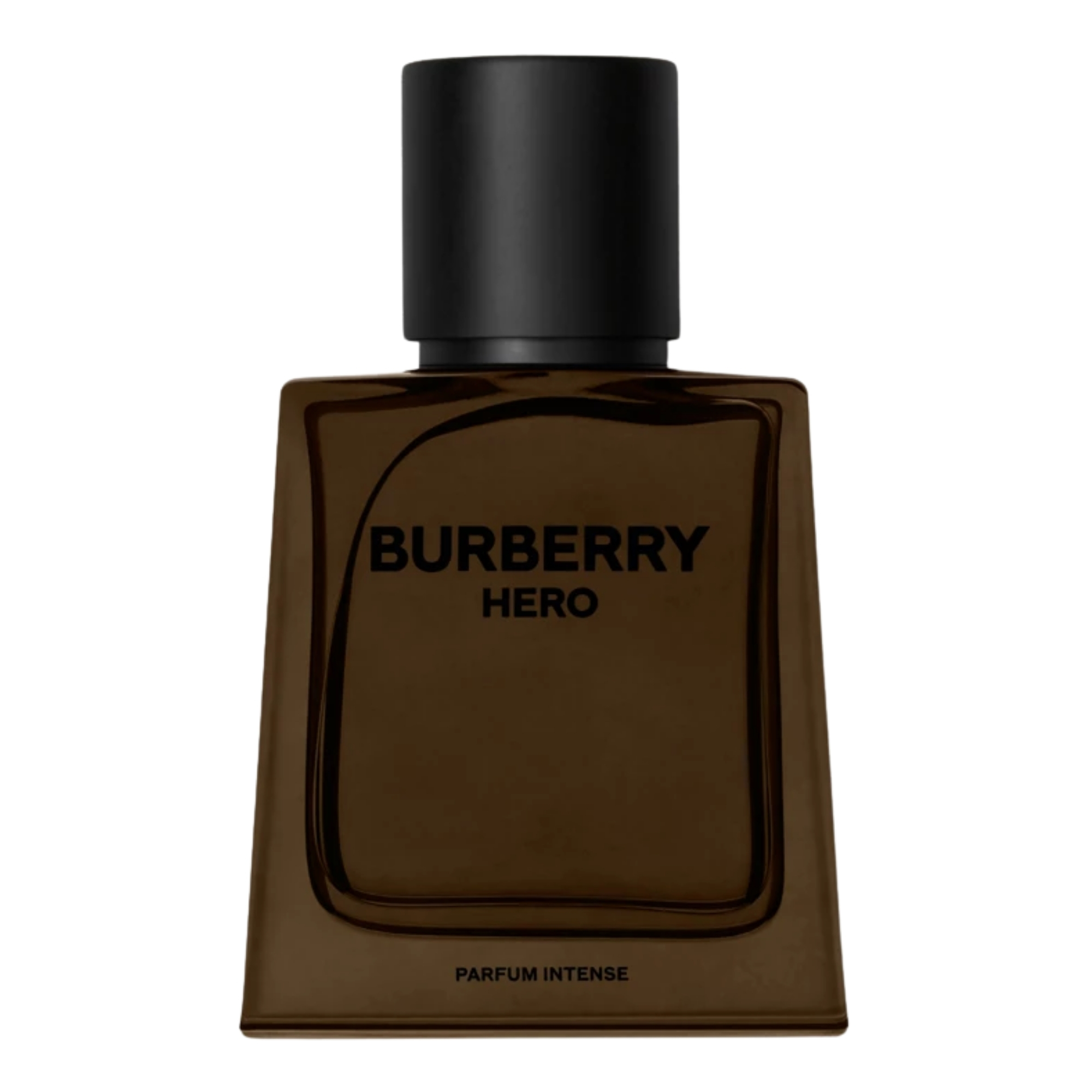 Burberry Her Intense