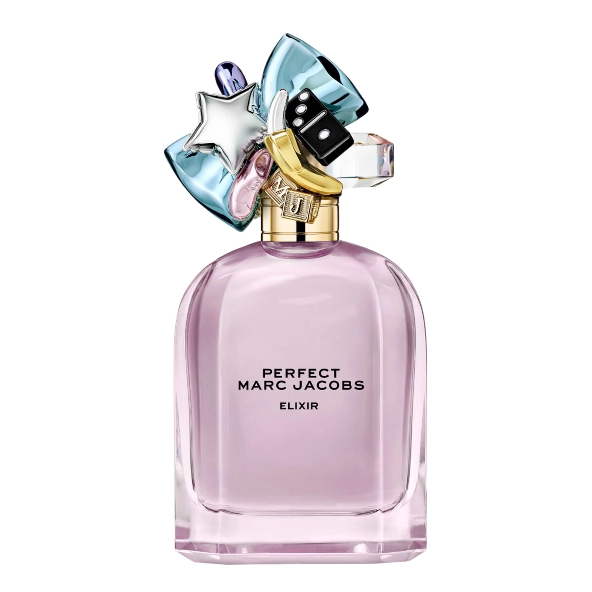 Marc Jacobs Perfect Elixir