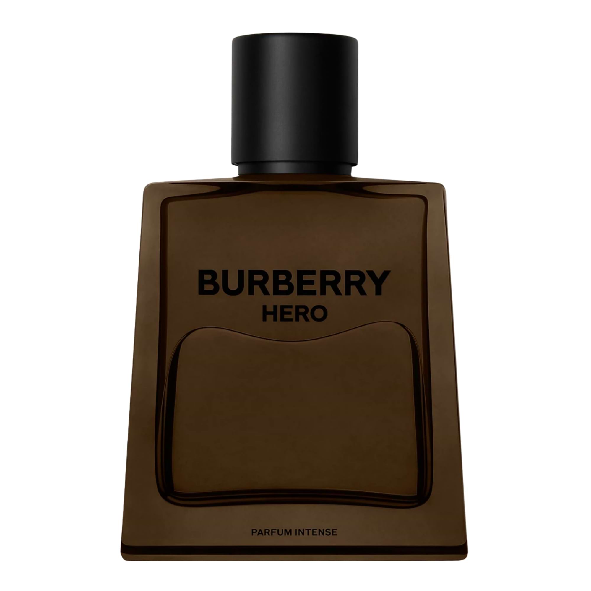 Burberry Hero Parfum Intense