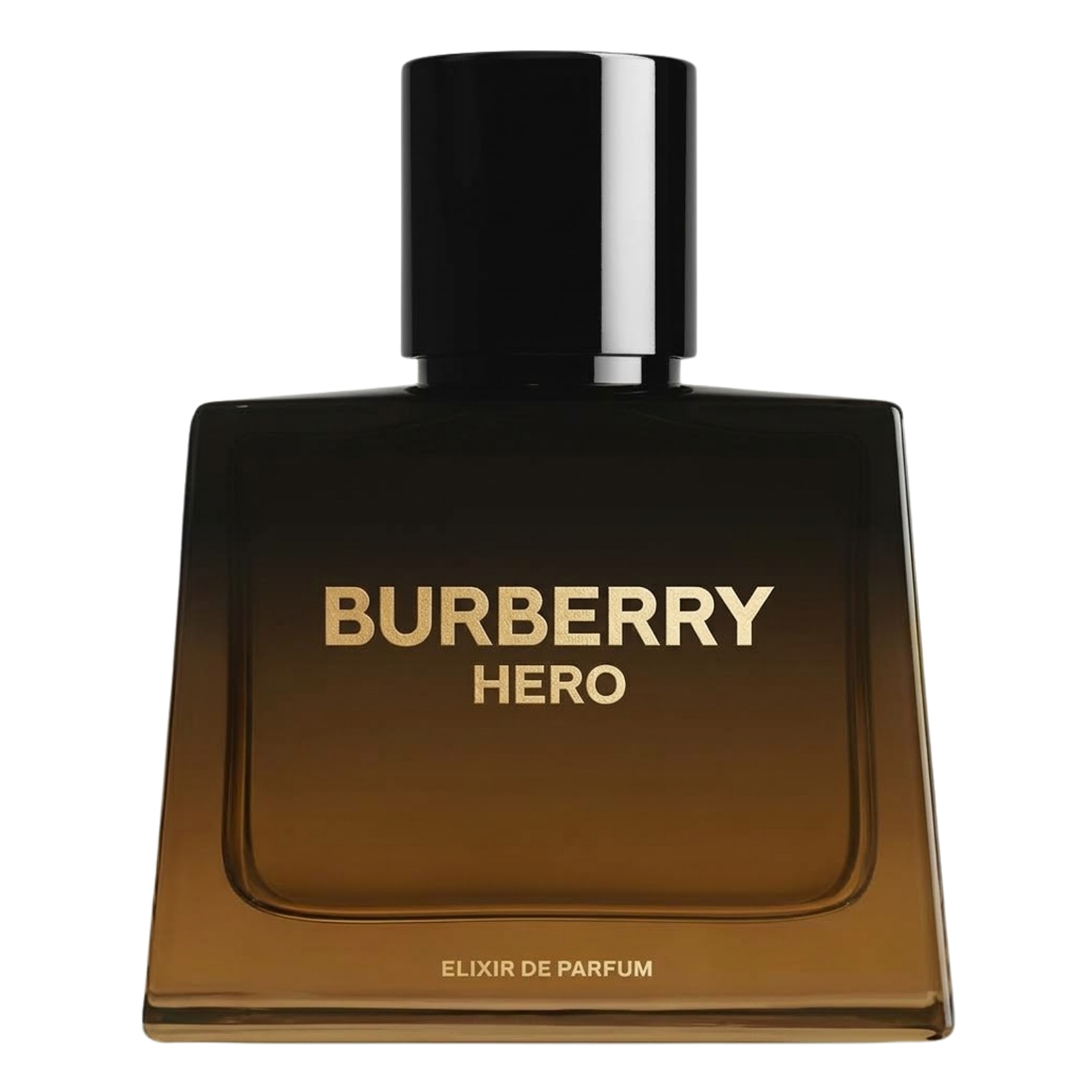 Hero Elixir