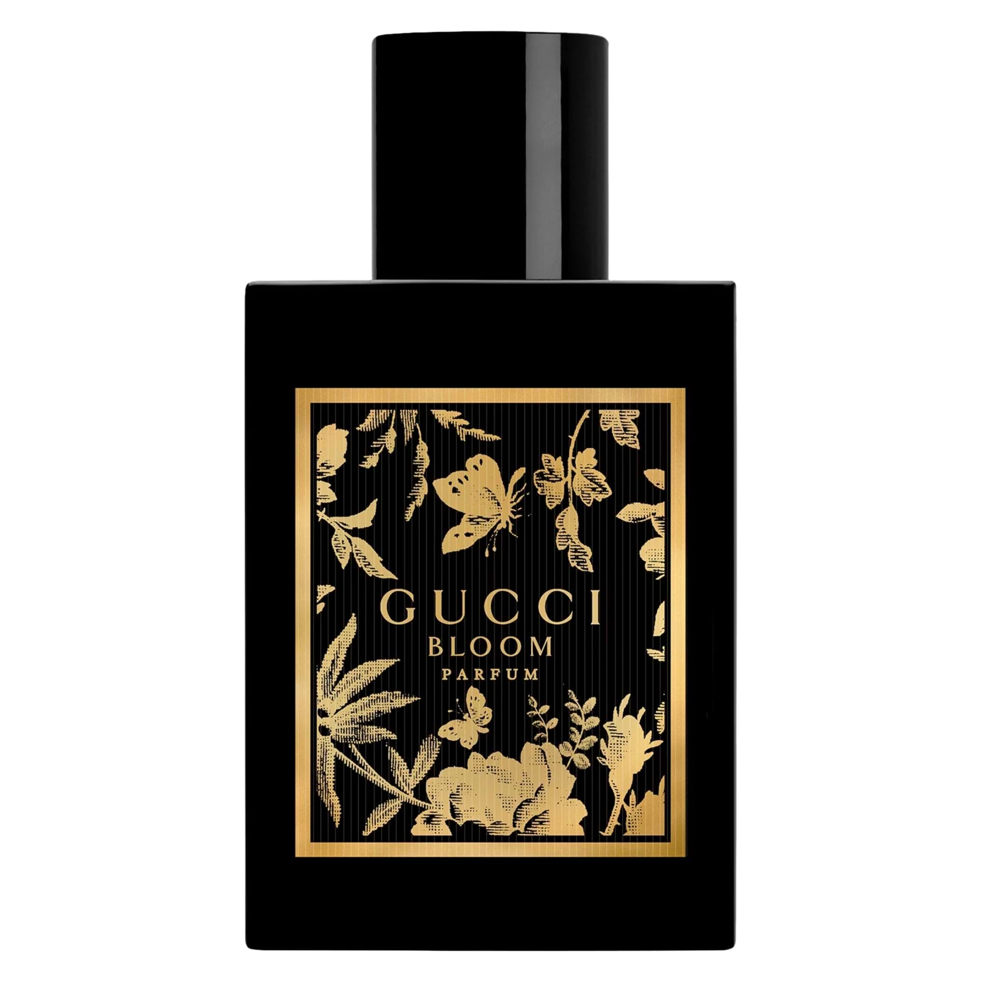 Gucci Bloom Parfum