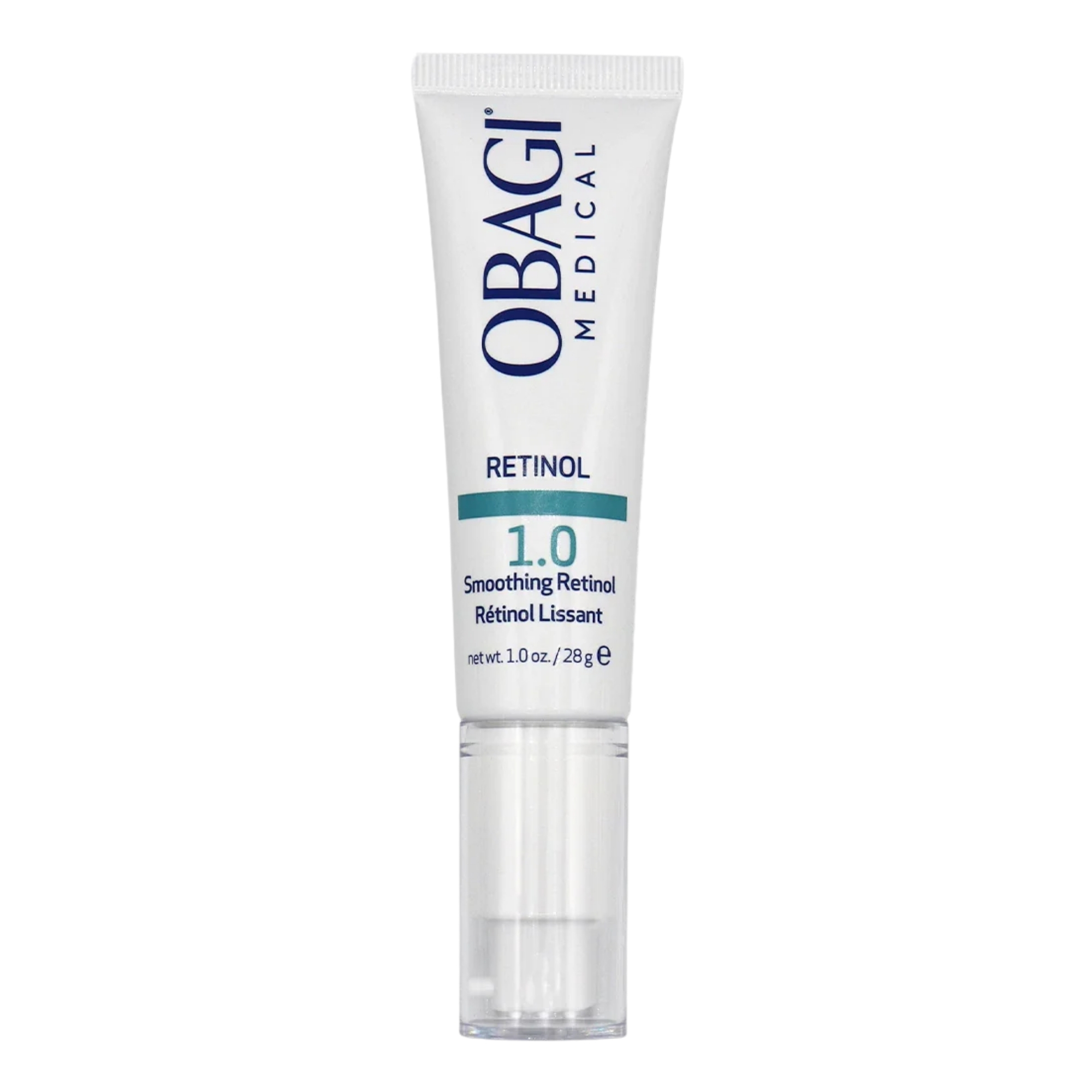 Obagi 1.0 Smoothing Retinol