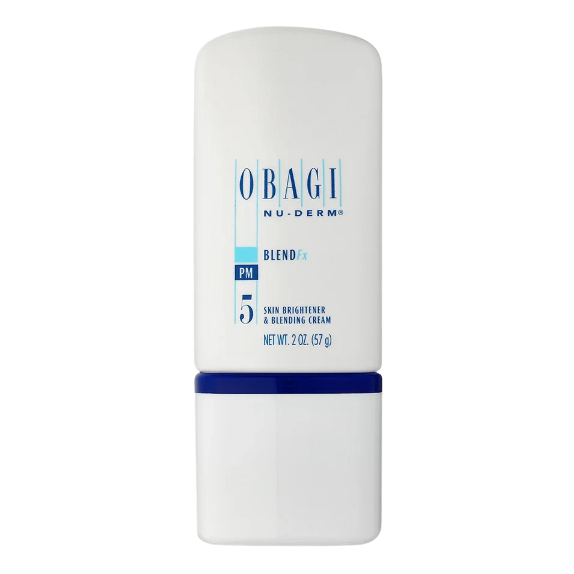 Obagi Nu-Derm Blend Fx