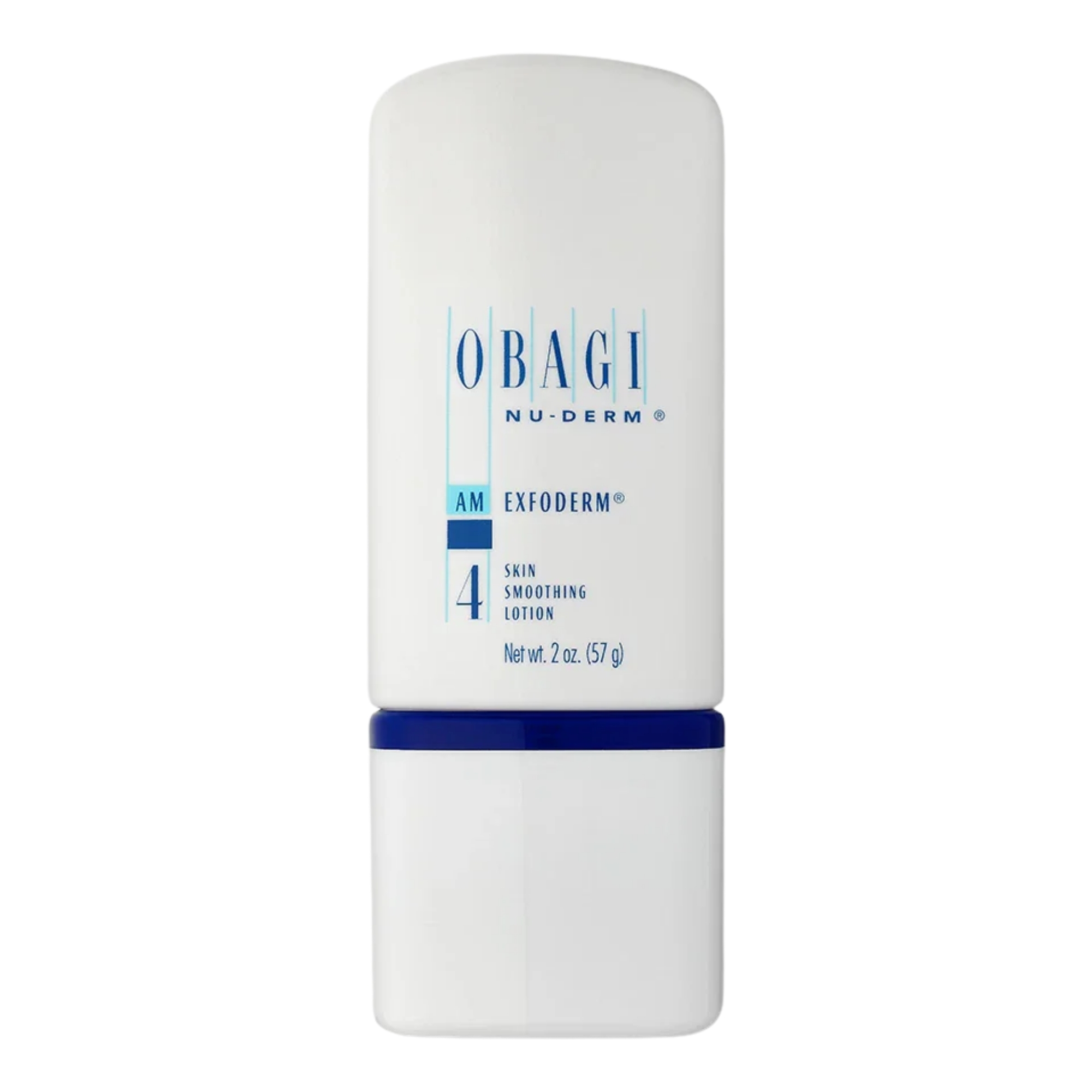 Obagi Nu-Derm Exfoderm