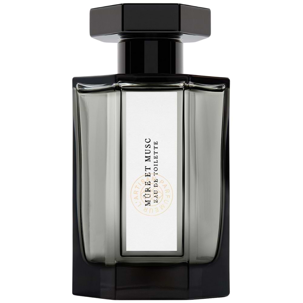 L\'artisan Parfumeur Mure Et Musc 