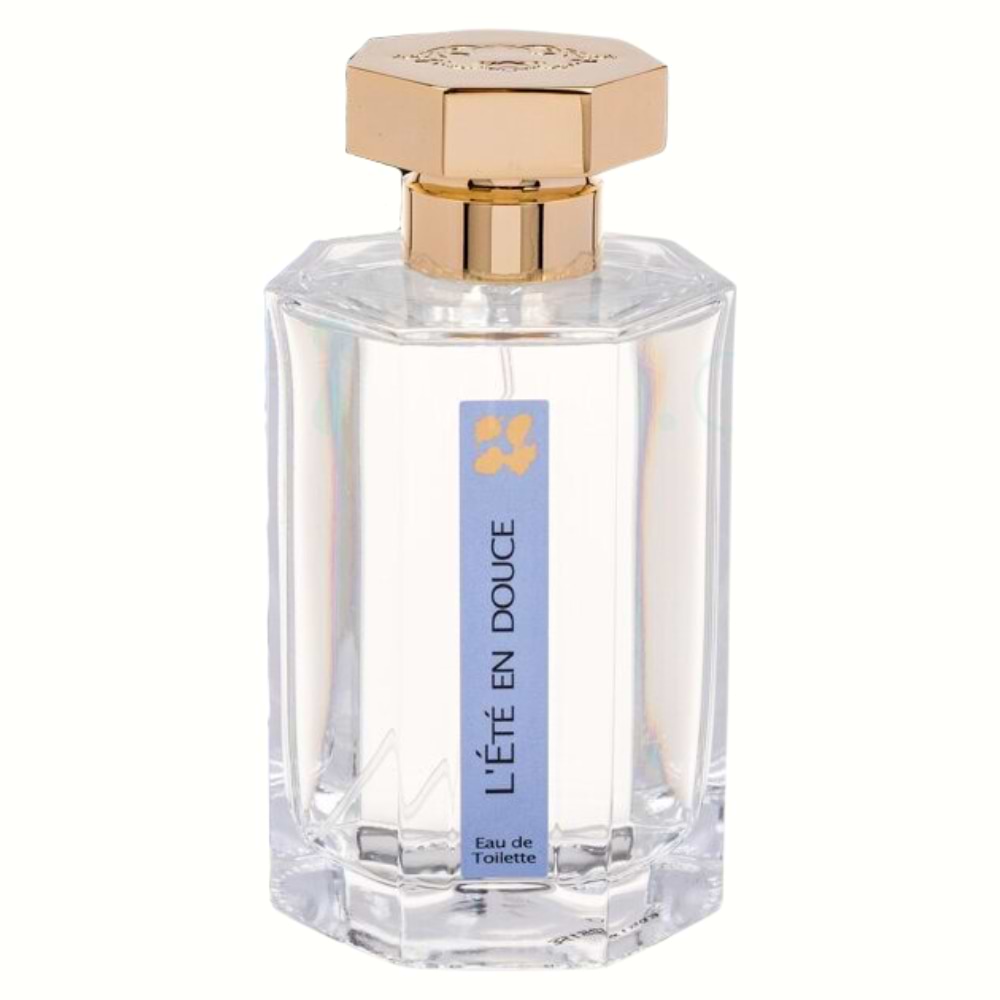 L'Artisan Parfumeur L'Ete En Douce Perfume